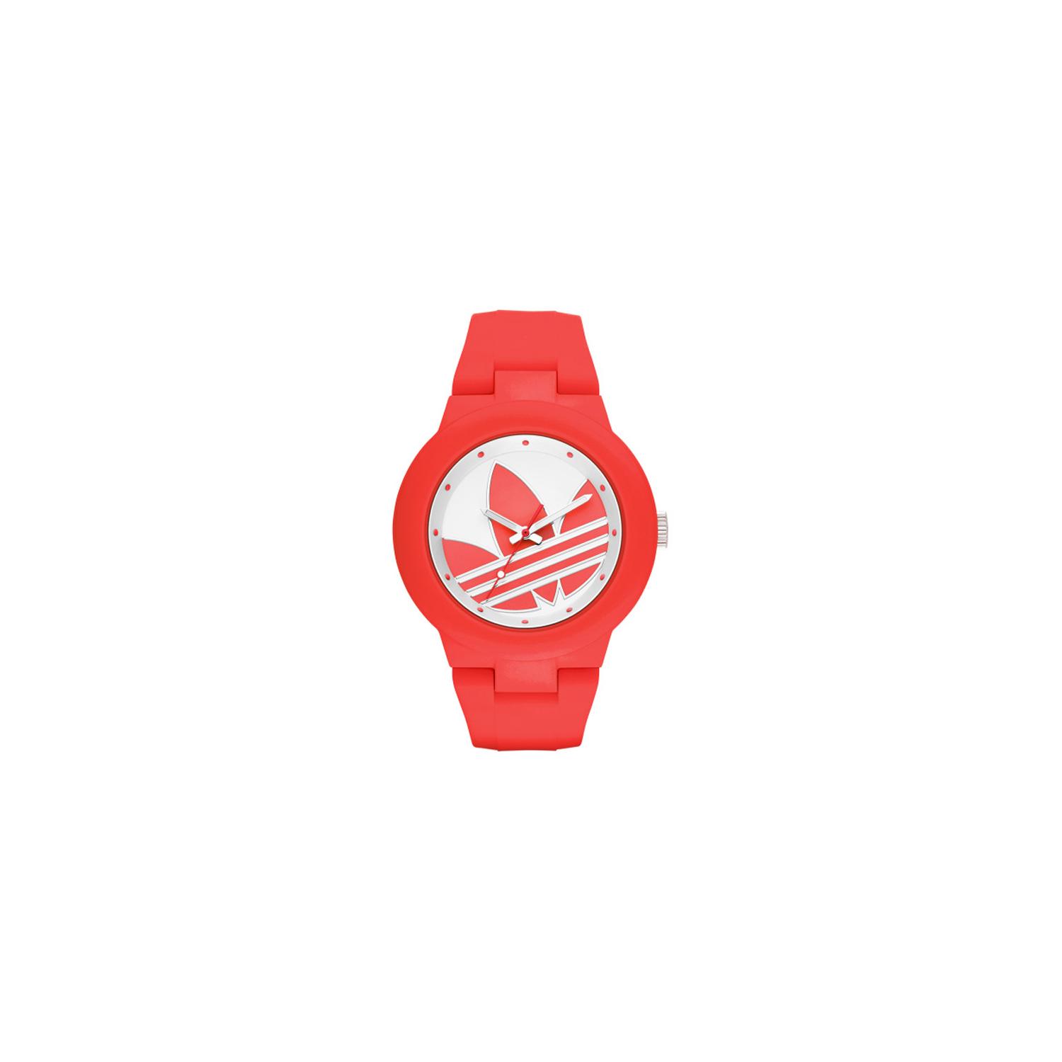 Adidas aberdeen watch outlet