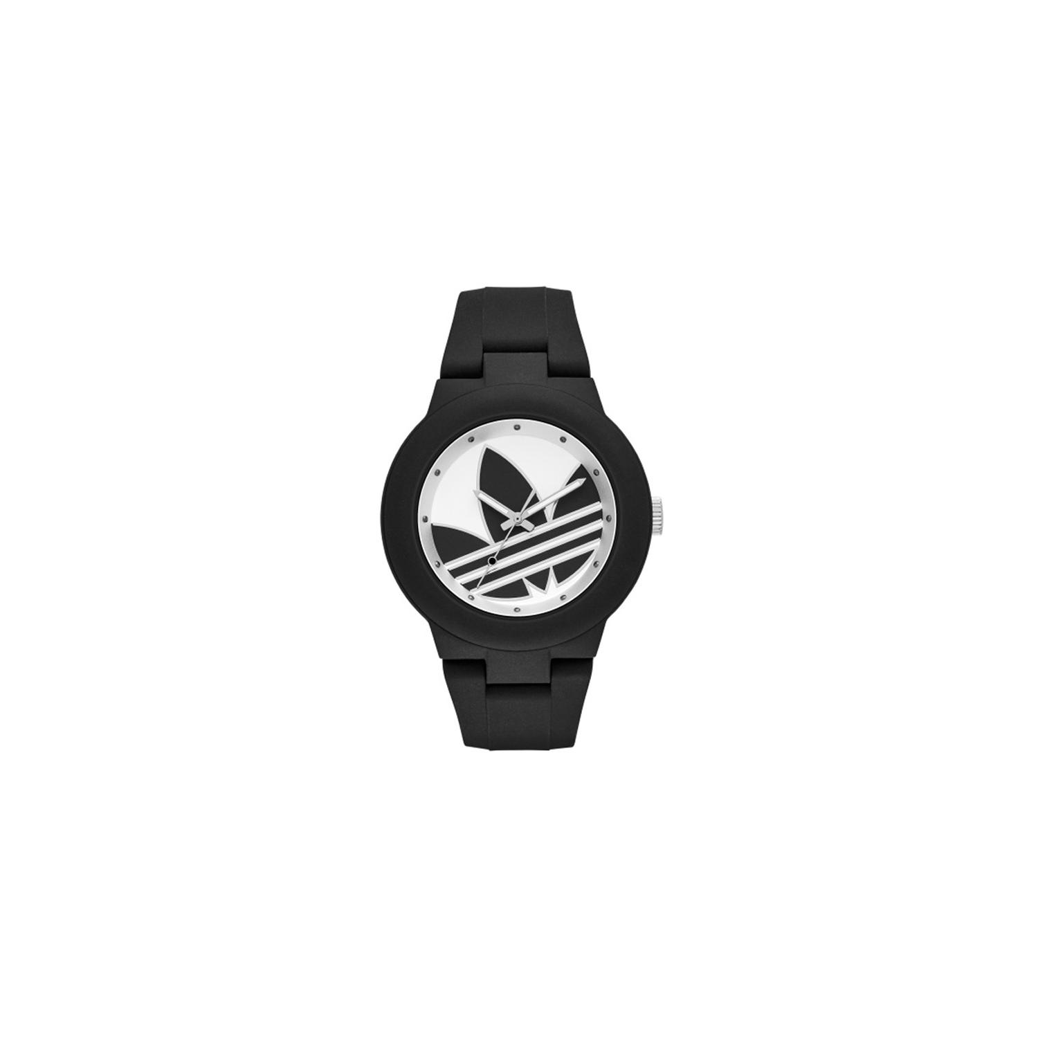 Adidas aberdeen watch sales