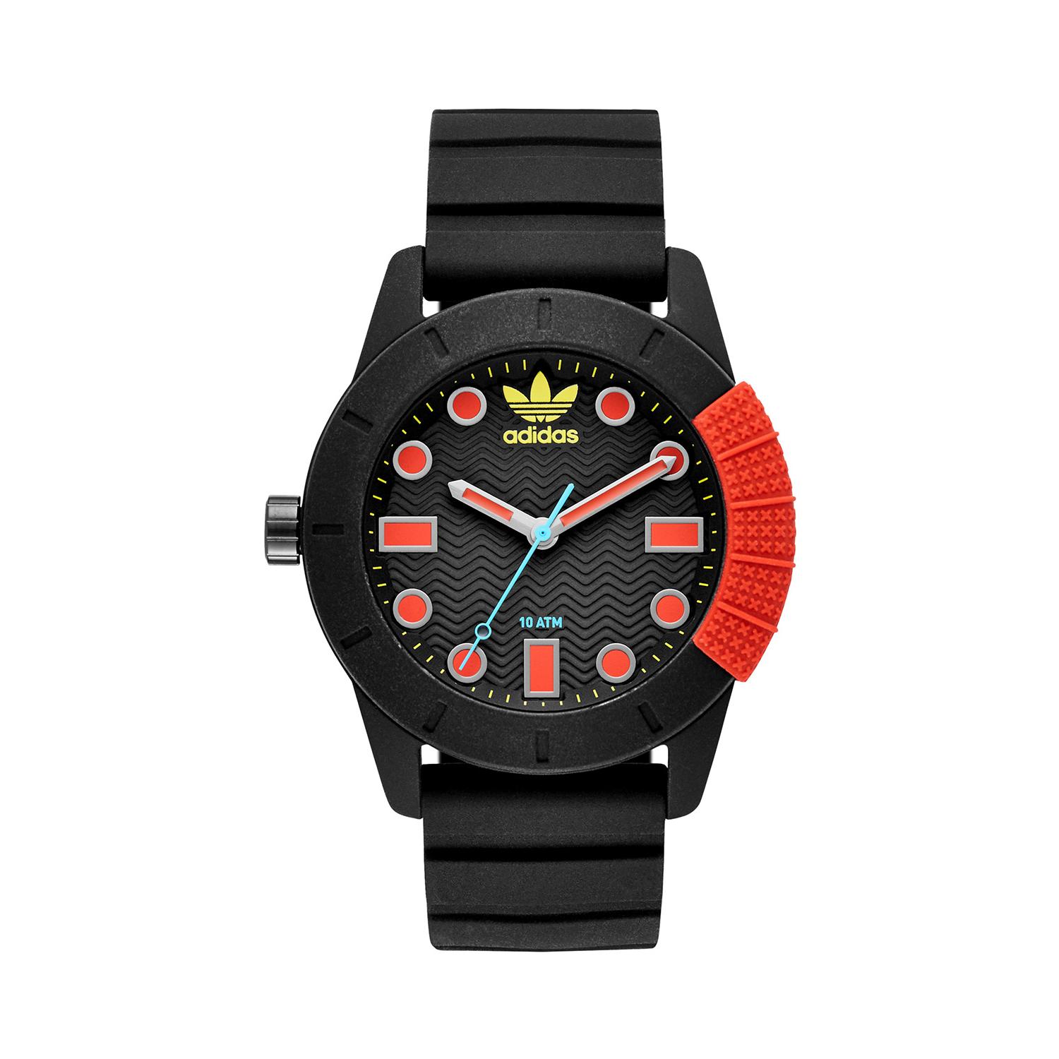 Adidas adh watches shop