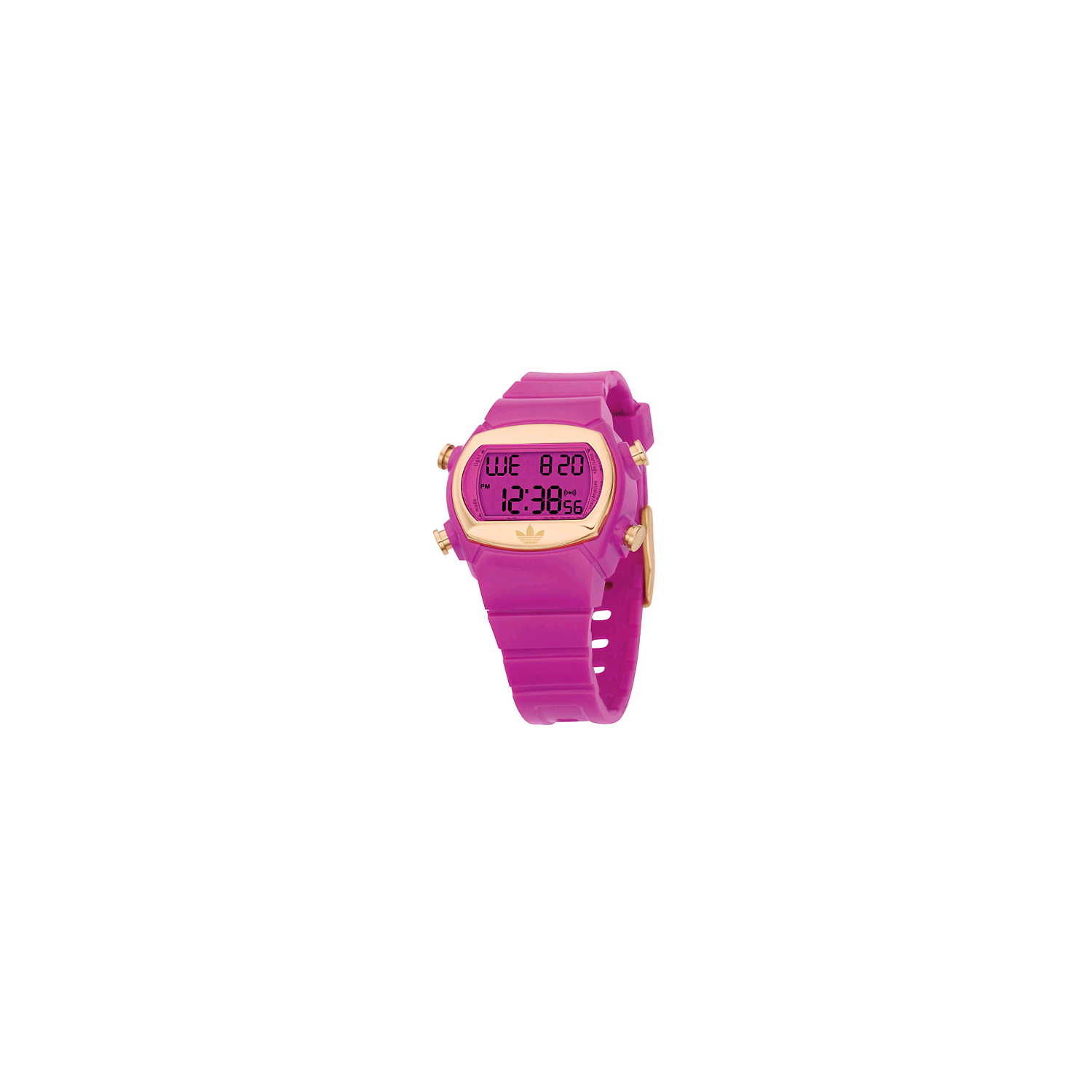 Adidas candy watch on sale