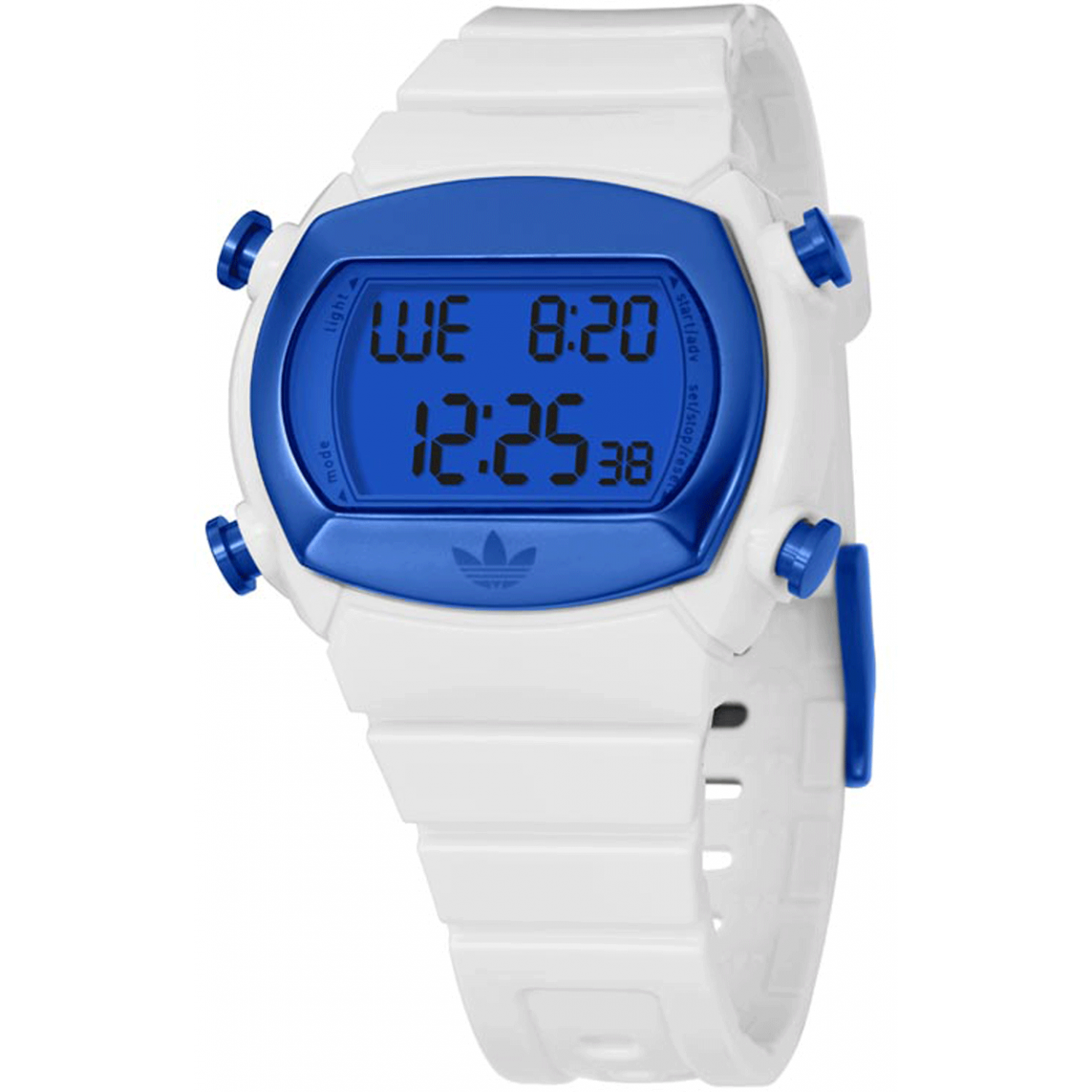 Adidas 2024 candy watch