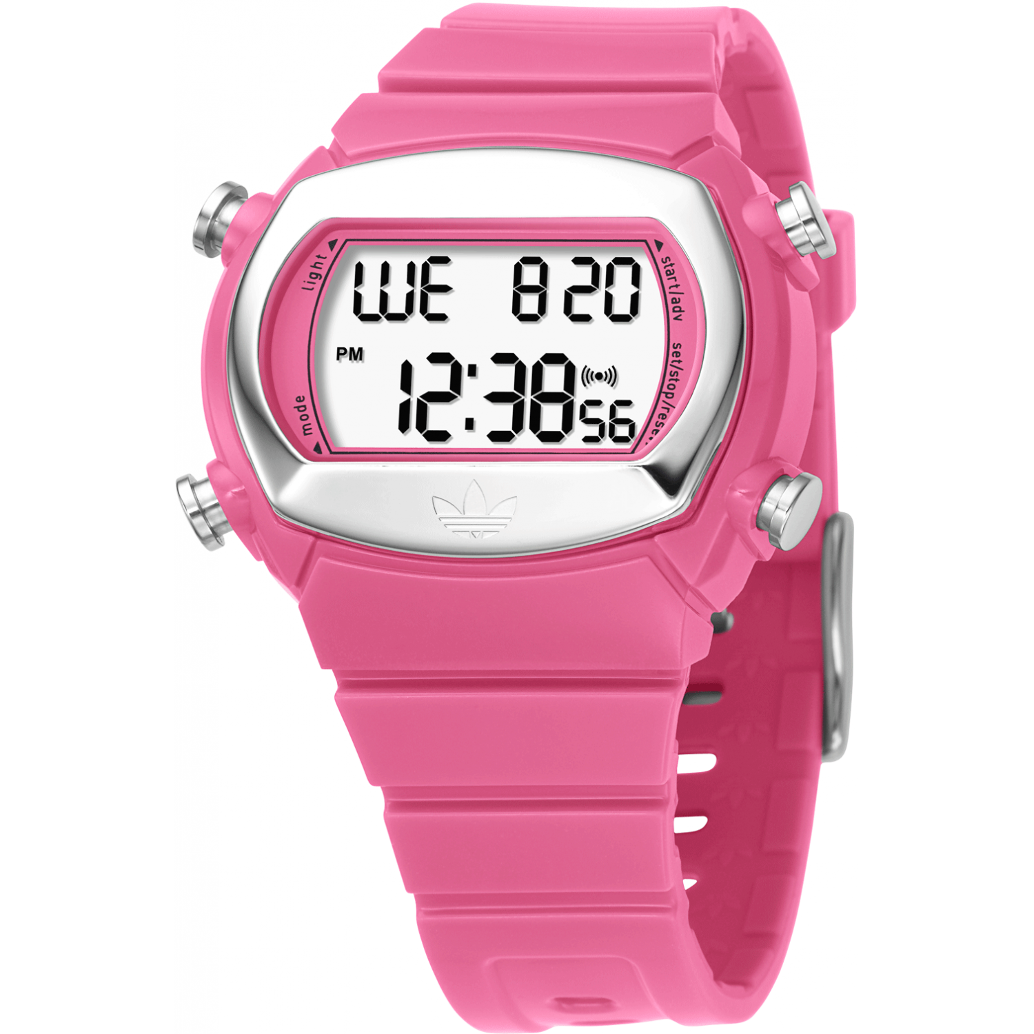 Adidas candy watch online