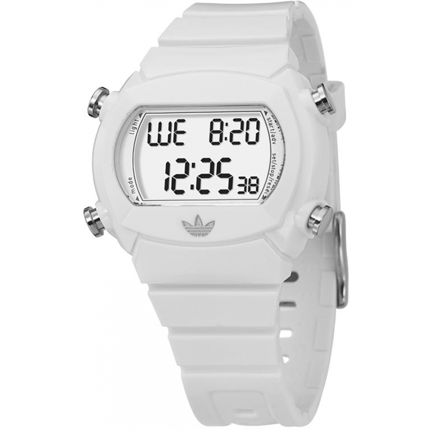 Adidas top candy watch