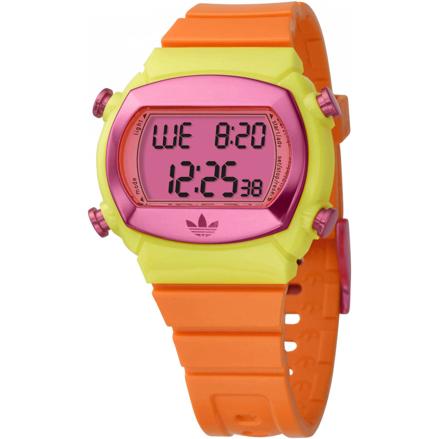 Adidas Neon Candy ADH6059 Watch