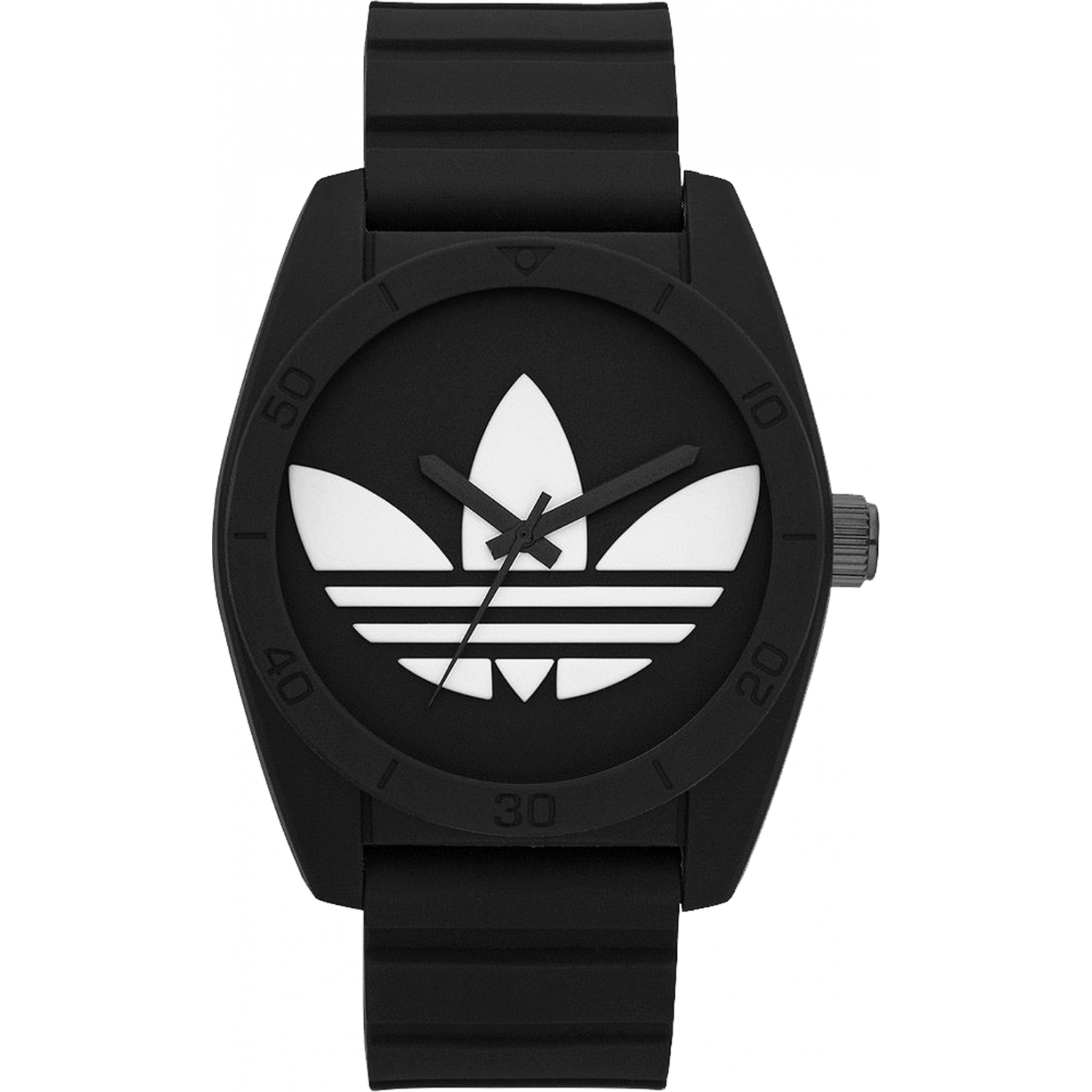 adidas adh6167