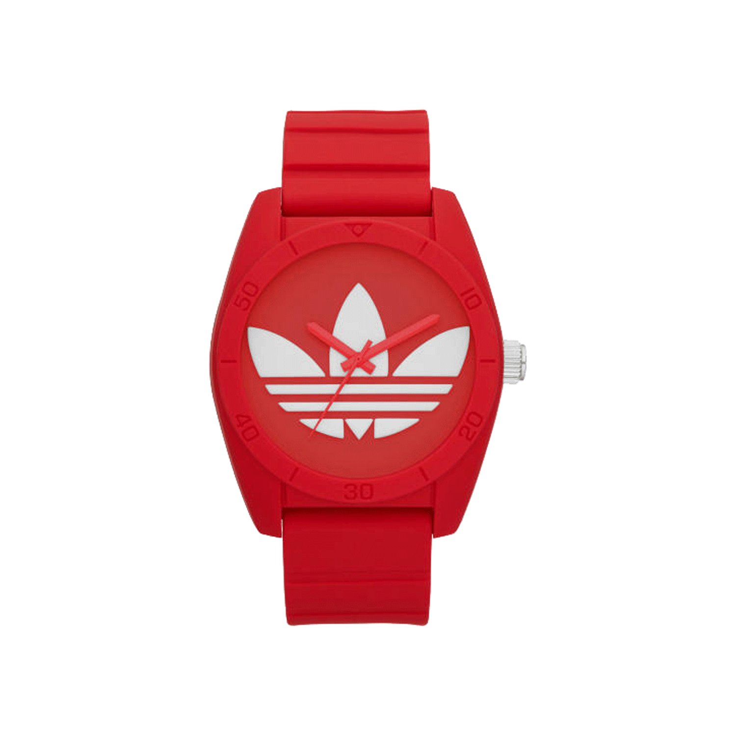 Adidas adh6168 best sale