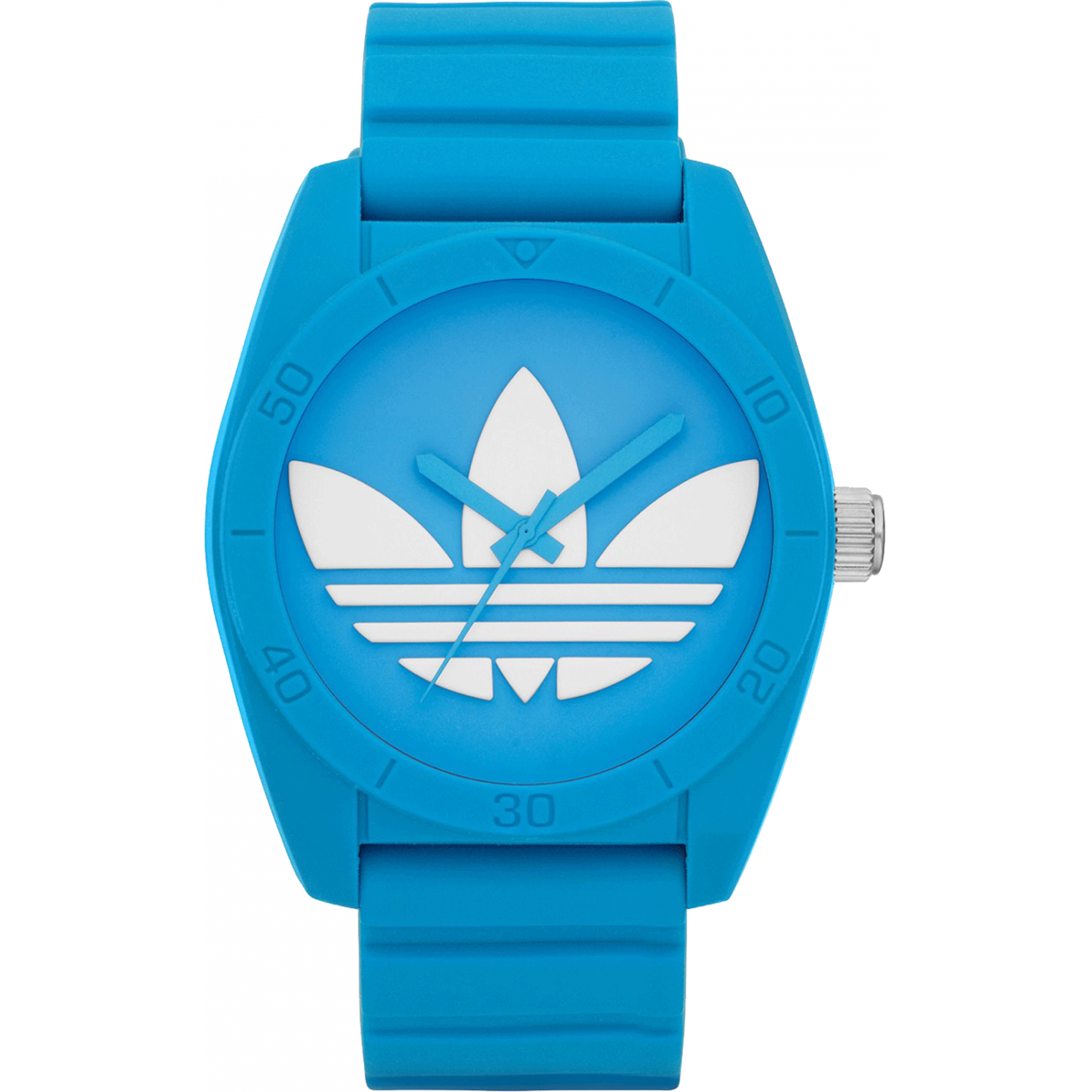 Adidas Santiago Watch