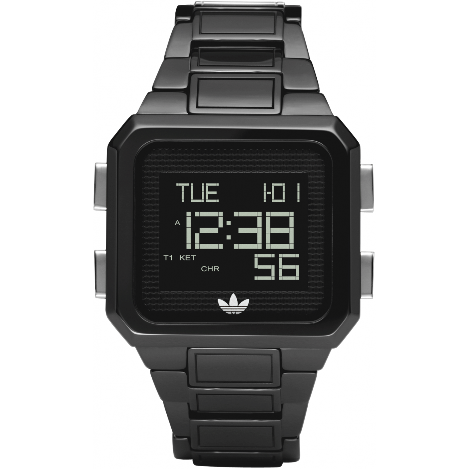 Adidas ADH9010 Watch Shade Station