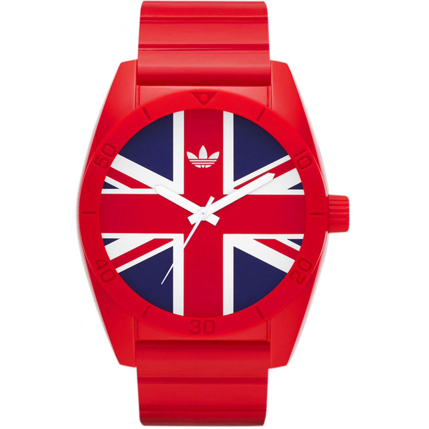 Adidas Santiago ADH9034 Watch Shade Station