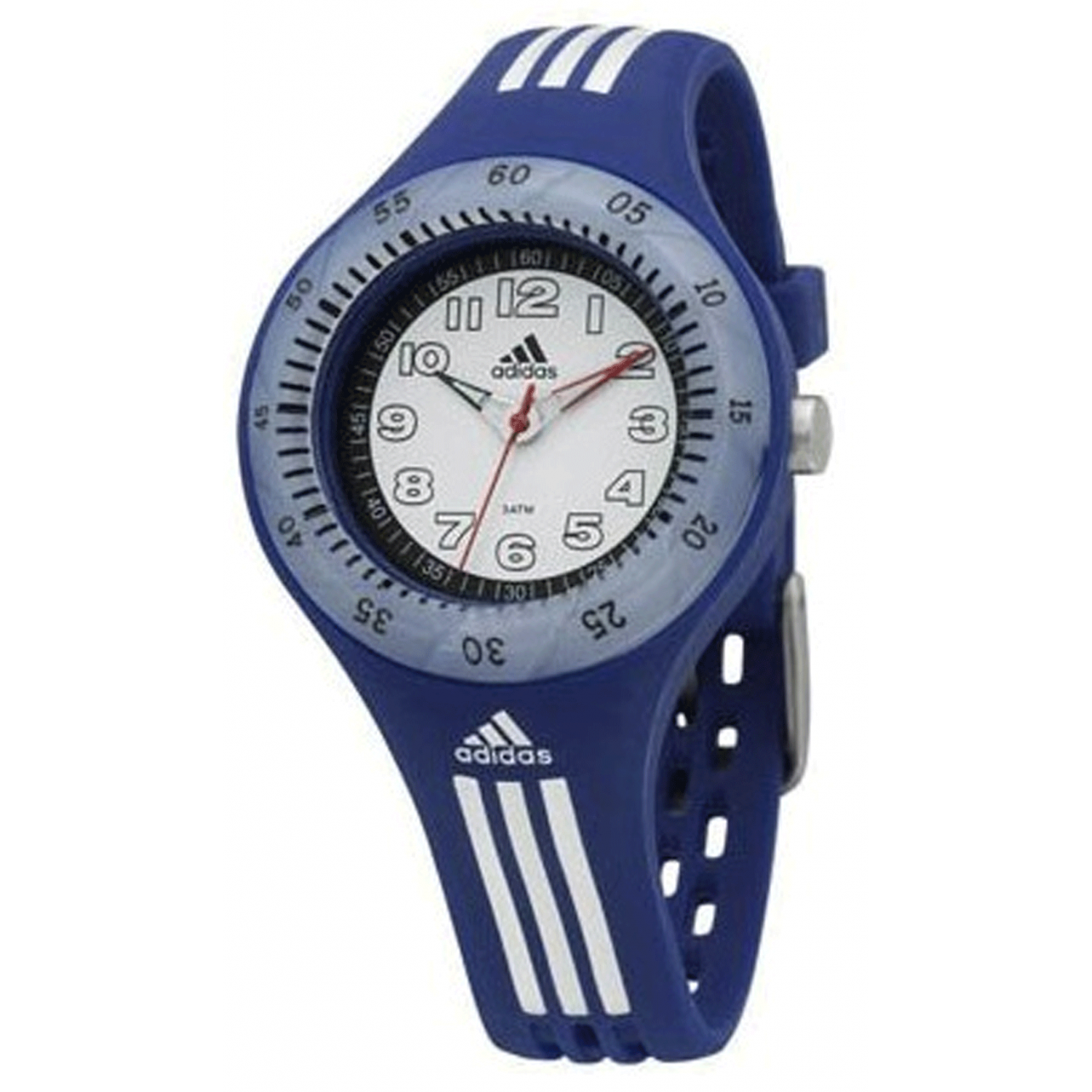 Adidas ADM2008 Watch
