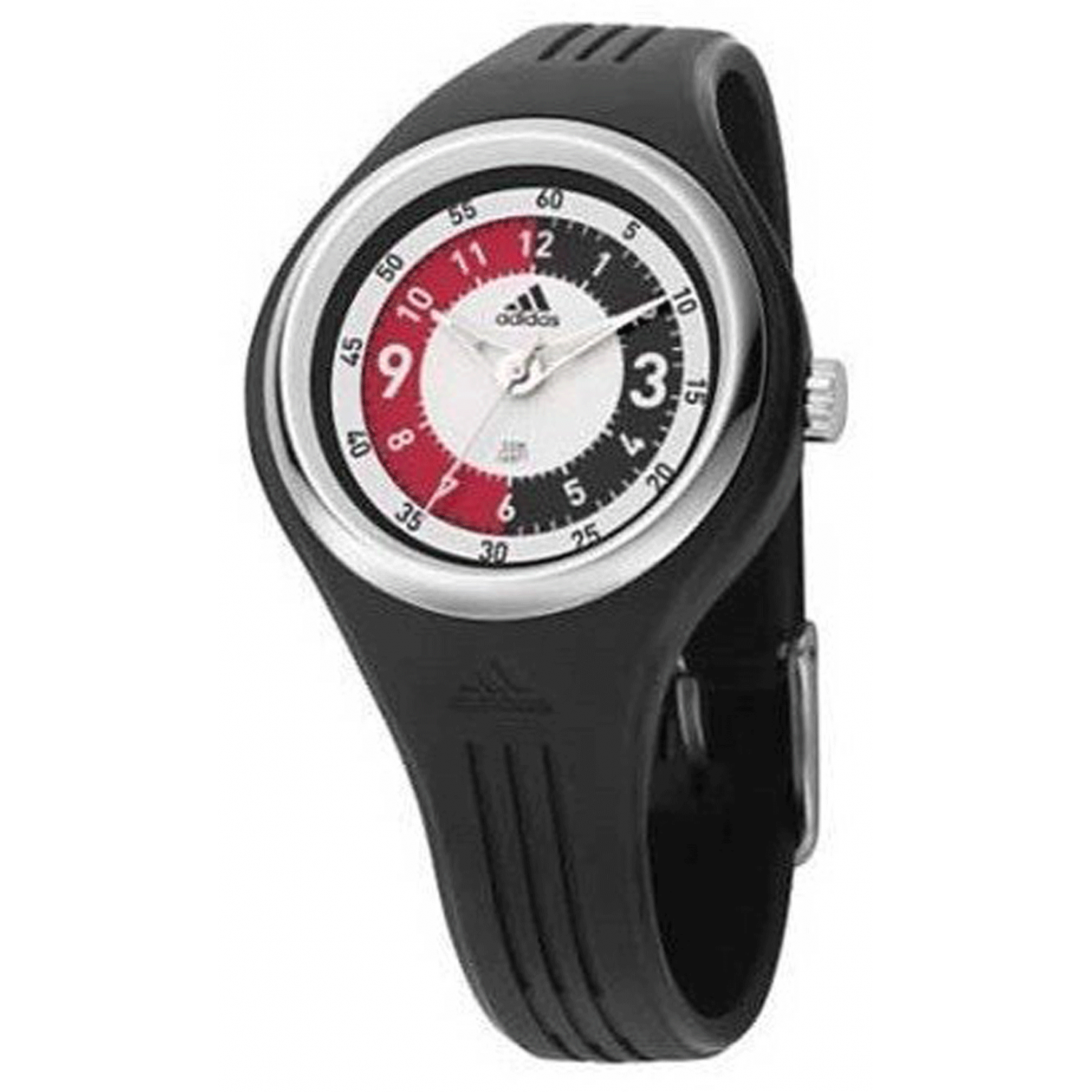 Boys on sale adidas watch