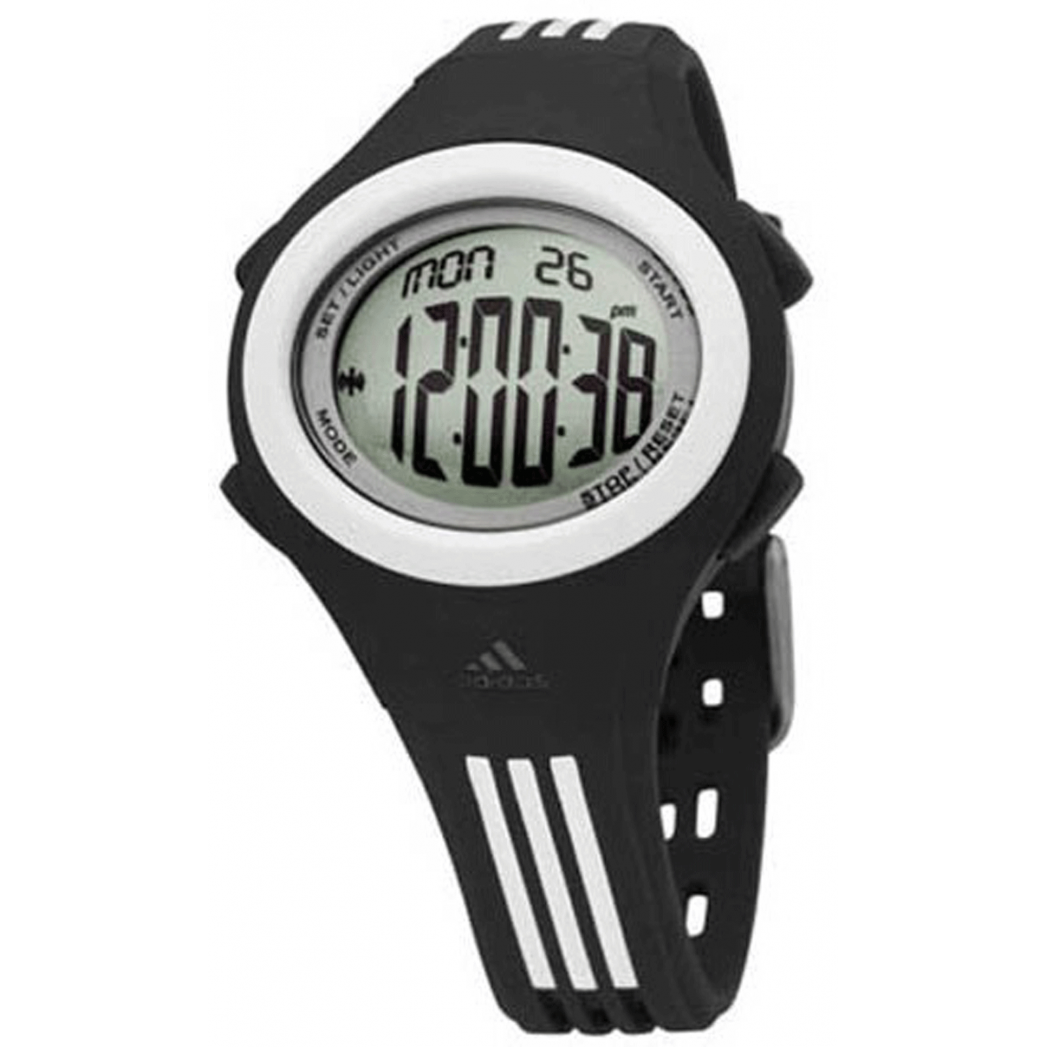 Childrens adidas watch online