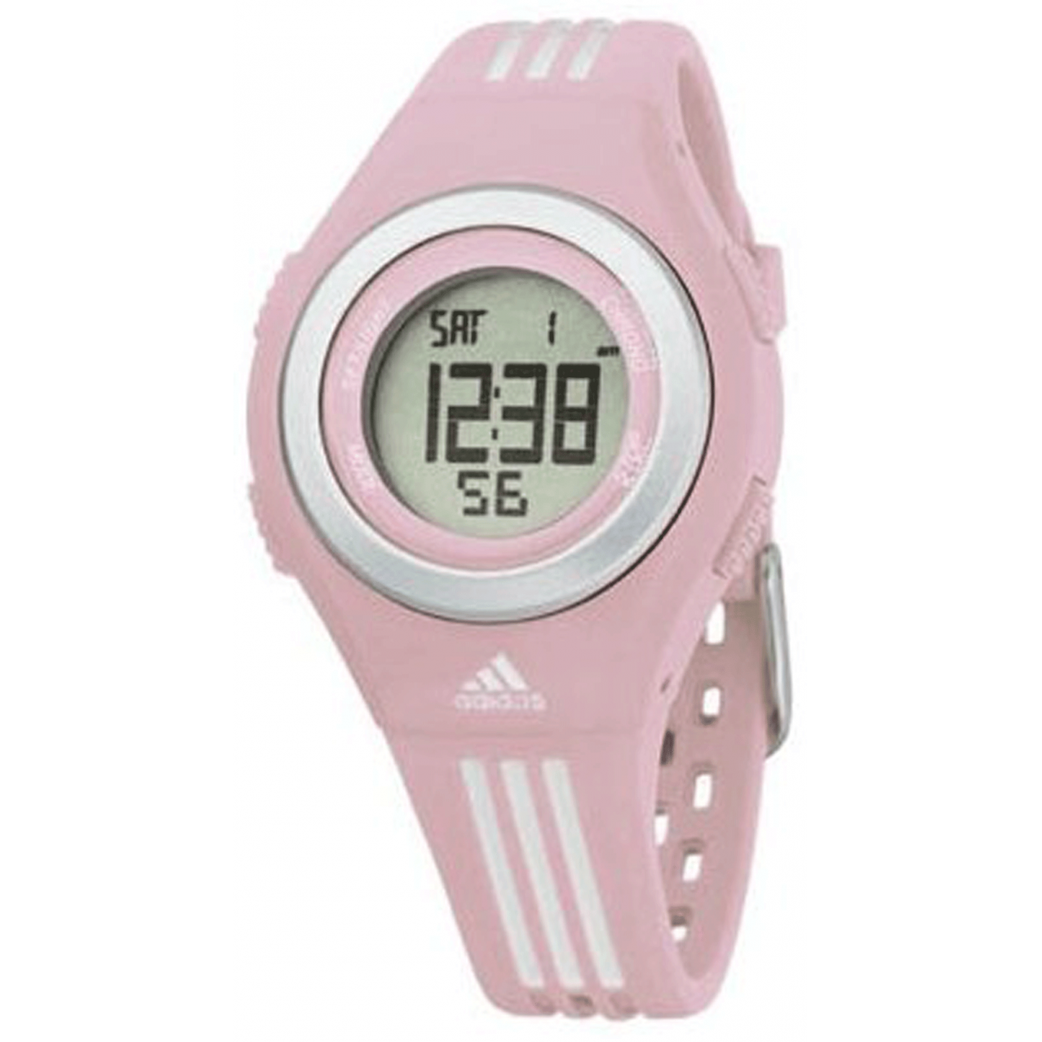 Childrens adidas watch sale