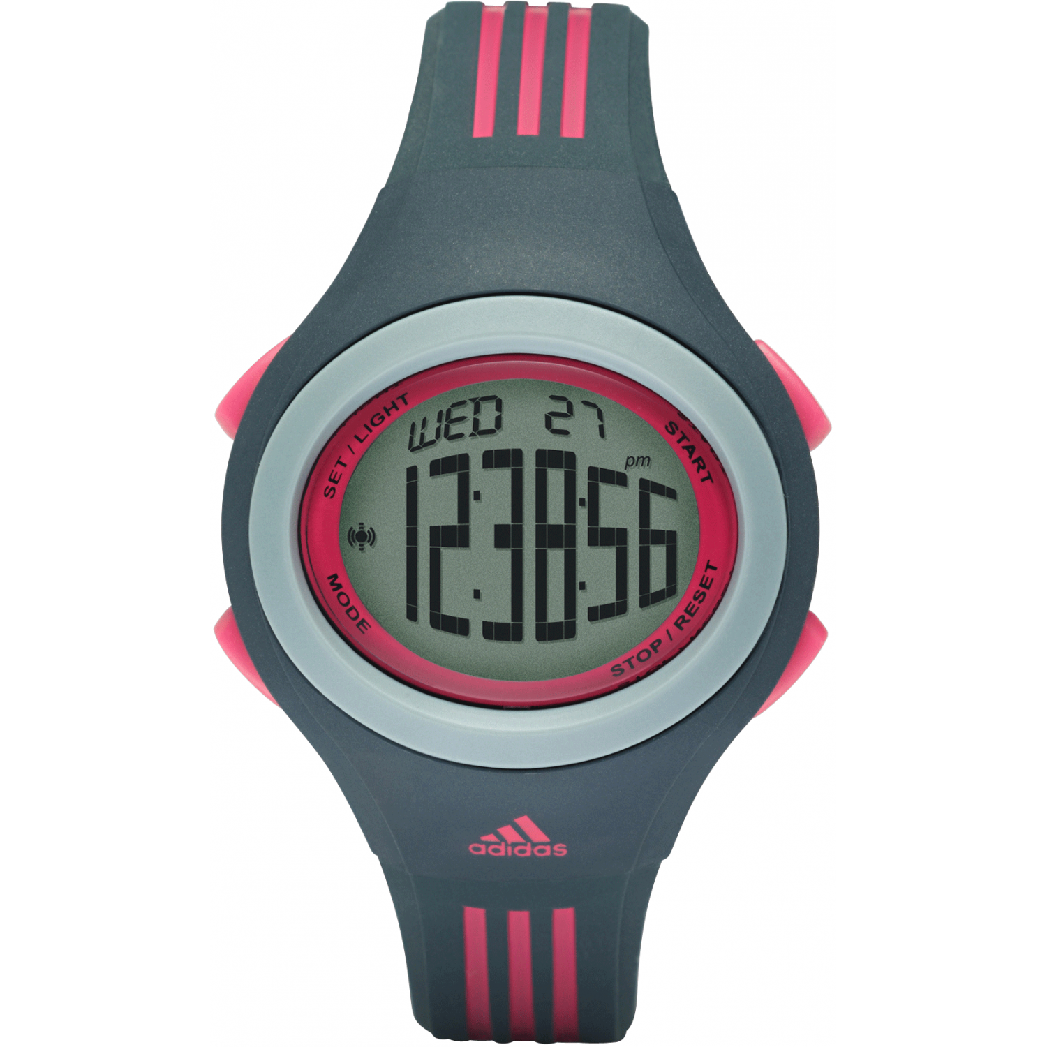 Childrens store adidas watch