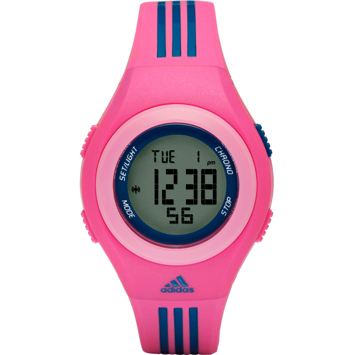 Adidas junior shop watch