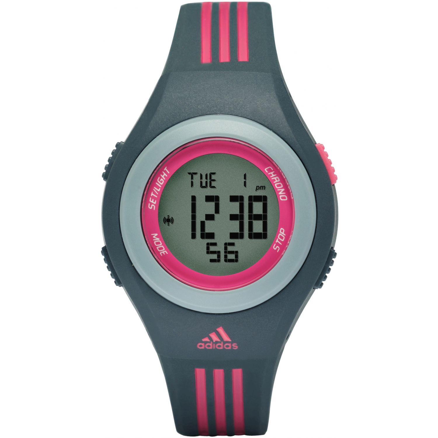 Childrens adidas watch deals