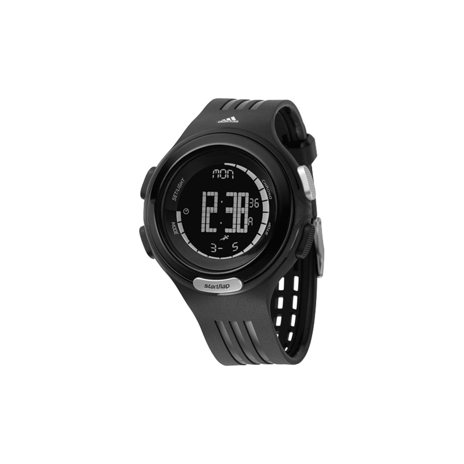 Adidas best sale performance watch