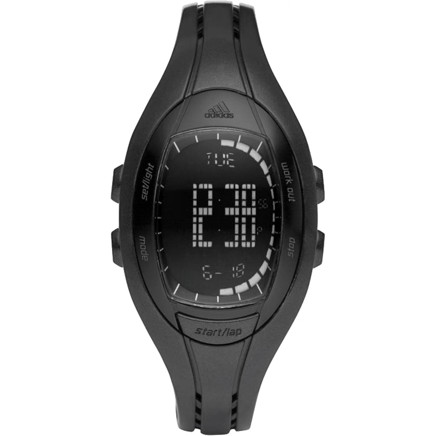 Adidas hotsell performance watch