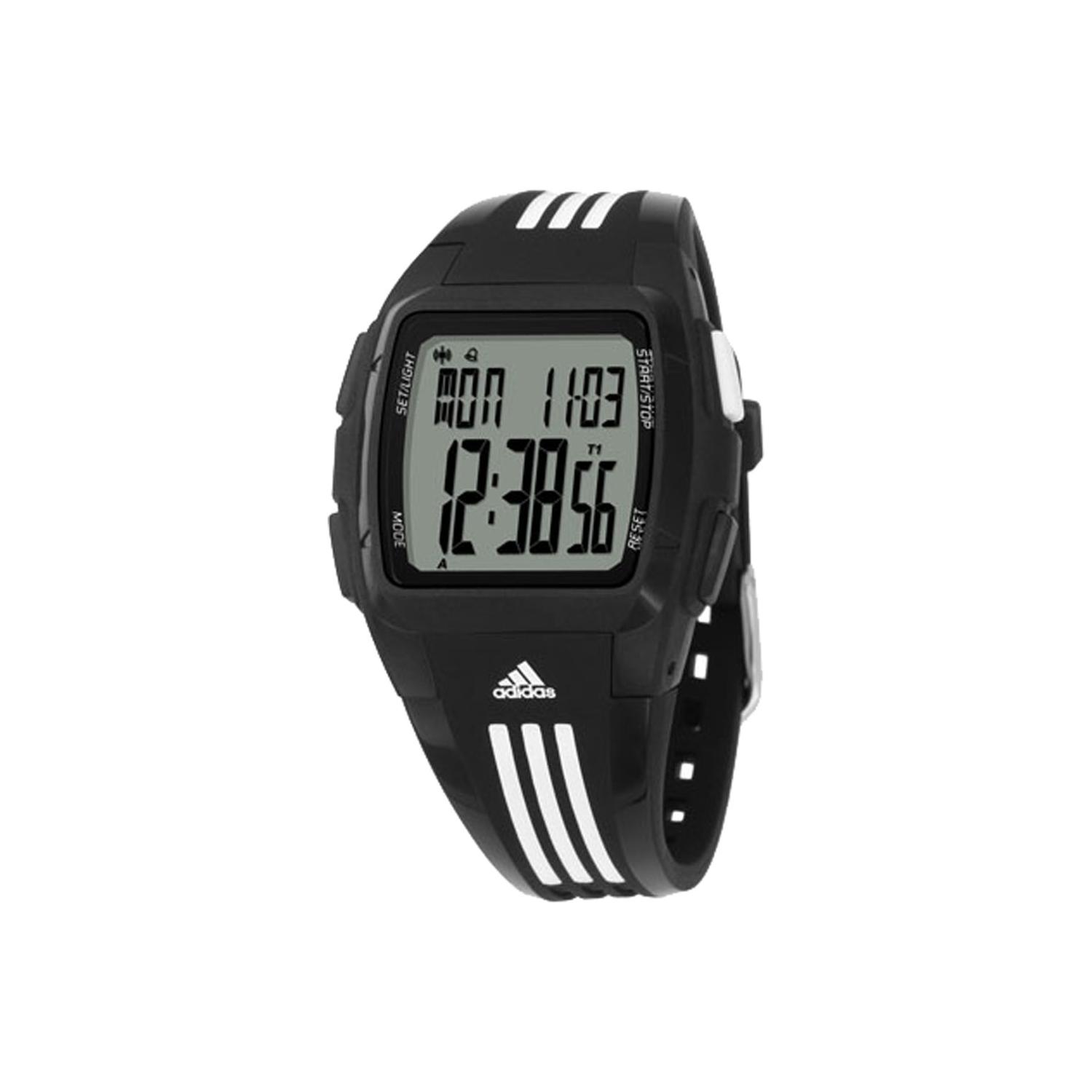Adidas Performance ADP6003 Watch Shade Station