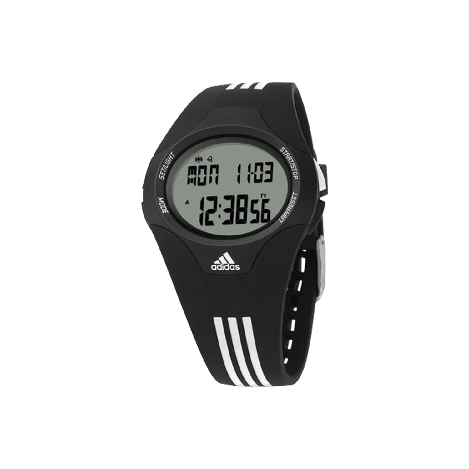 Adidas Performance ADP6005 Watch Shade Station