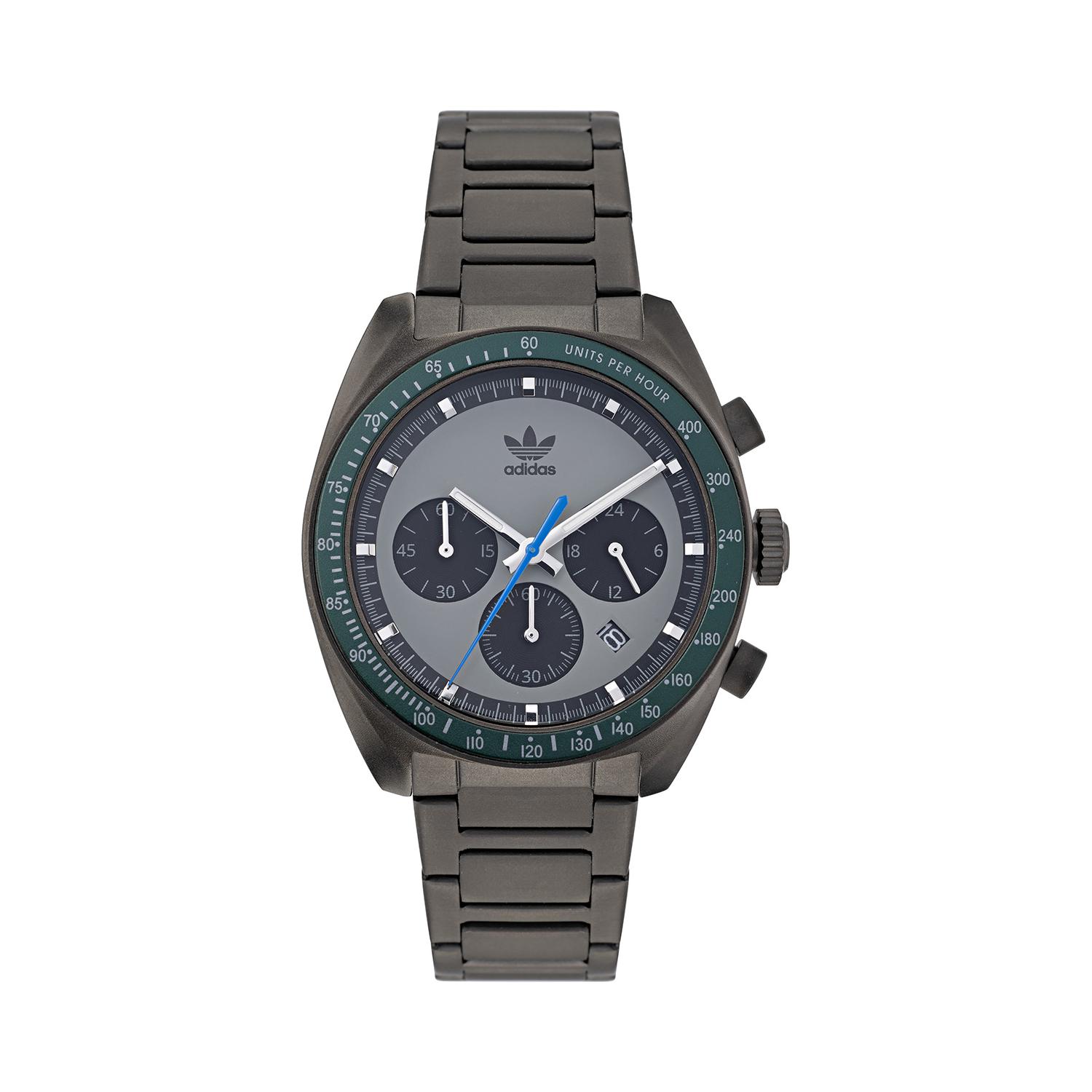 Buy adidas watch top