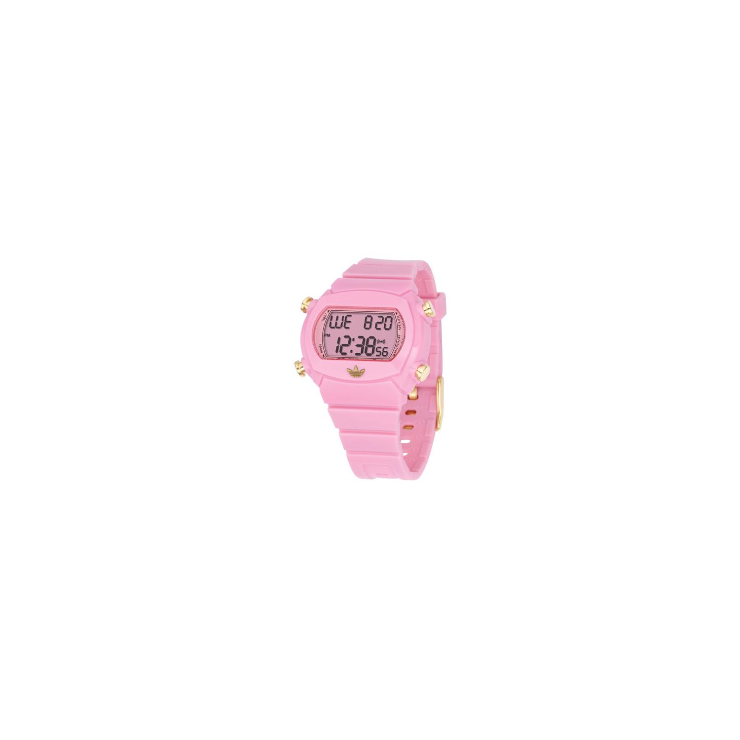 Adidas Oddity Candy ADH1890 Watch Shade Station