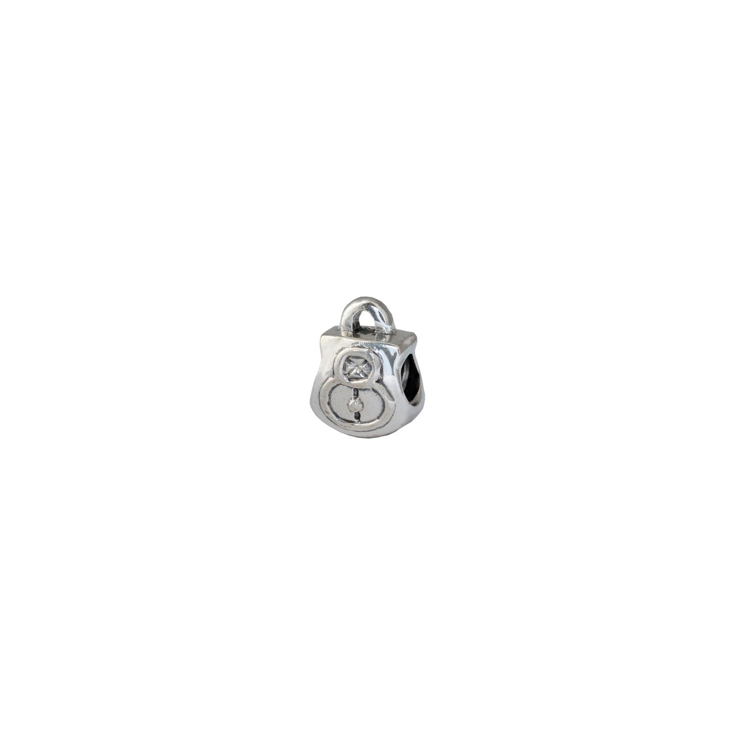 Amore baci discount bracelet price