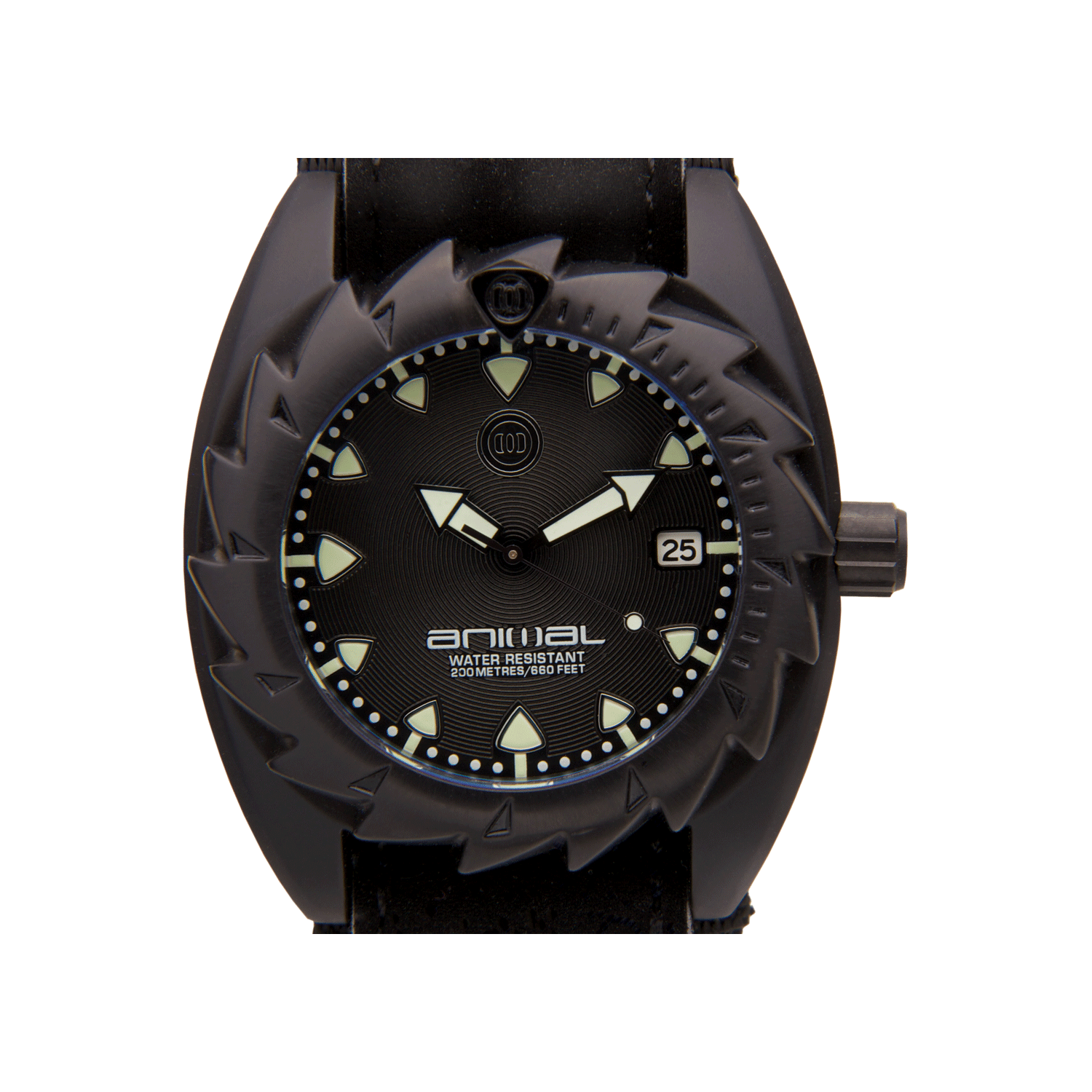 Animal Zepher WWSV06 002 Watch Shade Station