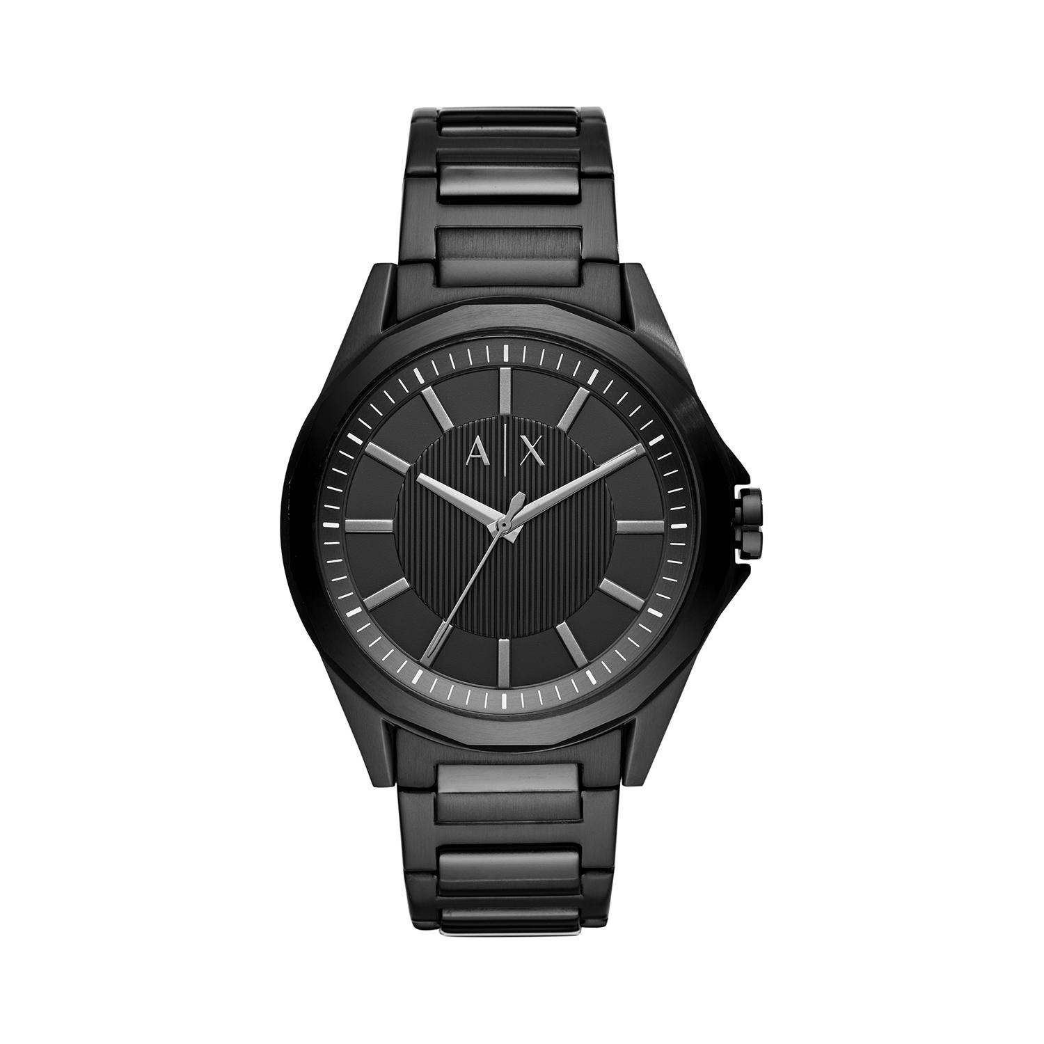 Armani Exchange AX2620 Watch | Shade Station