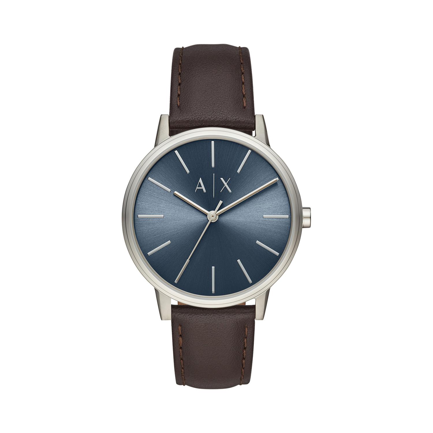 Armani shop exchange ax2704