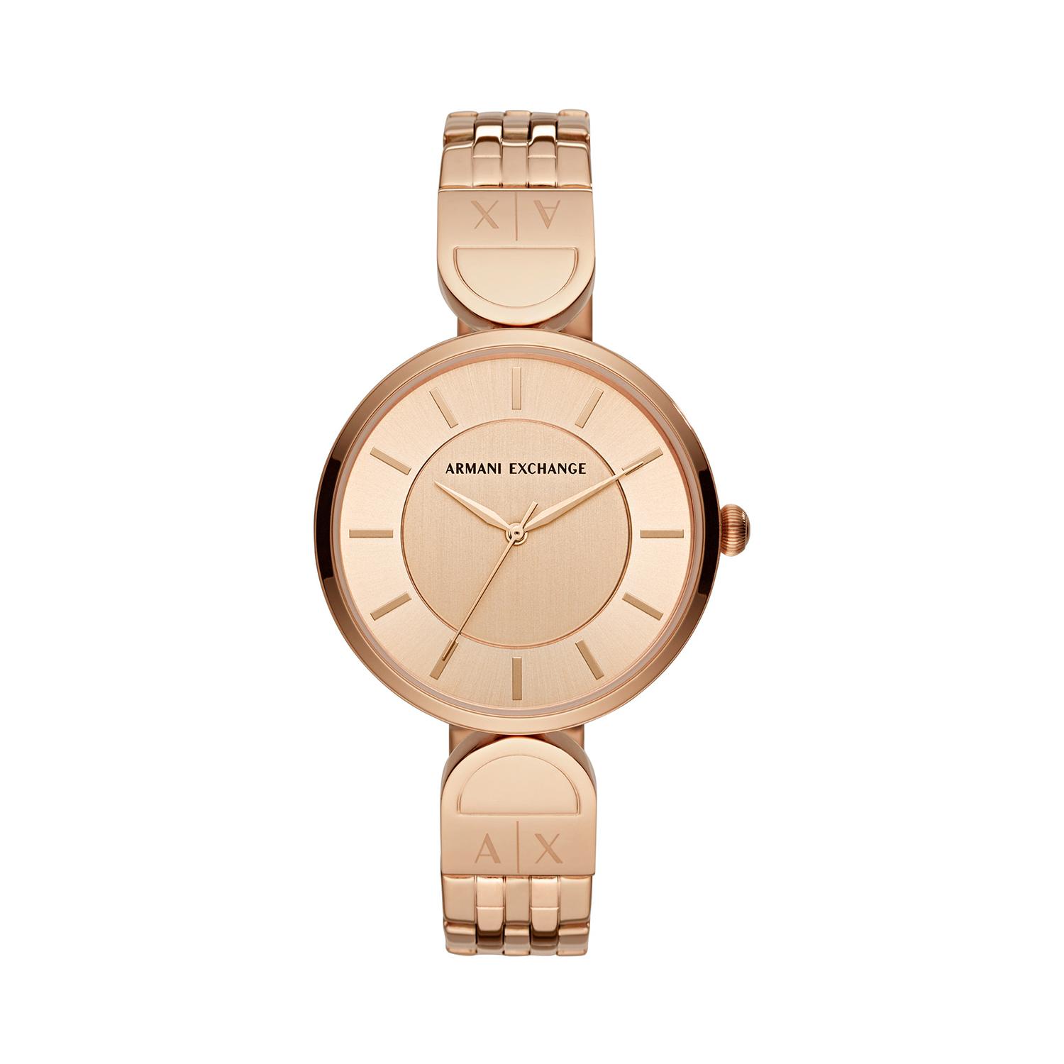 Armani Exchange AX5328 Watch