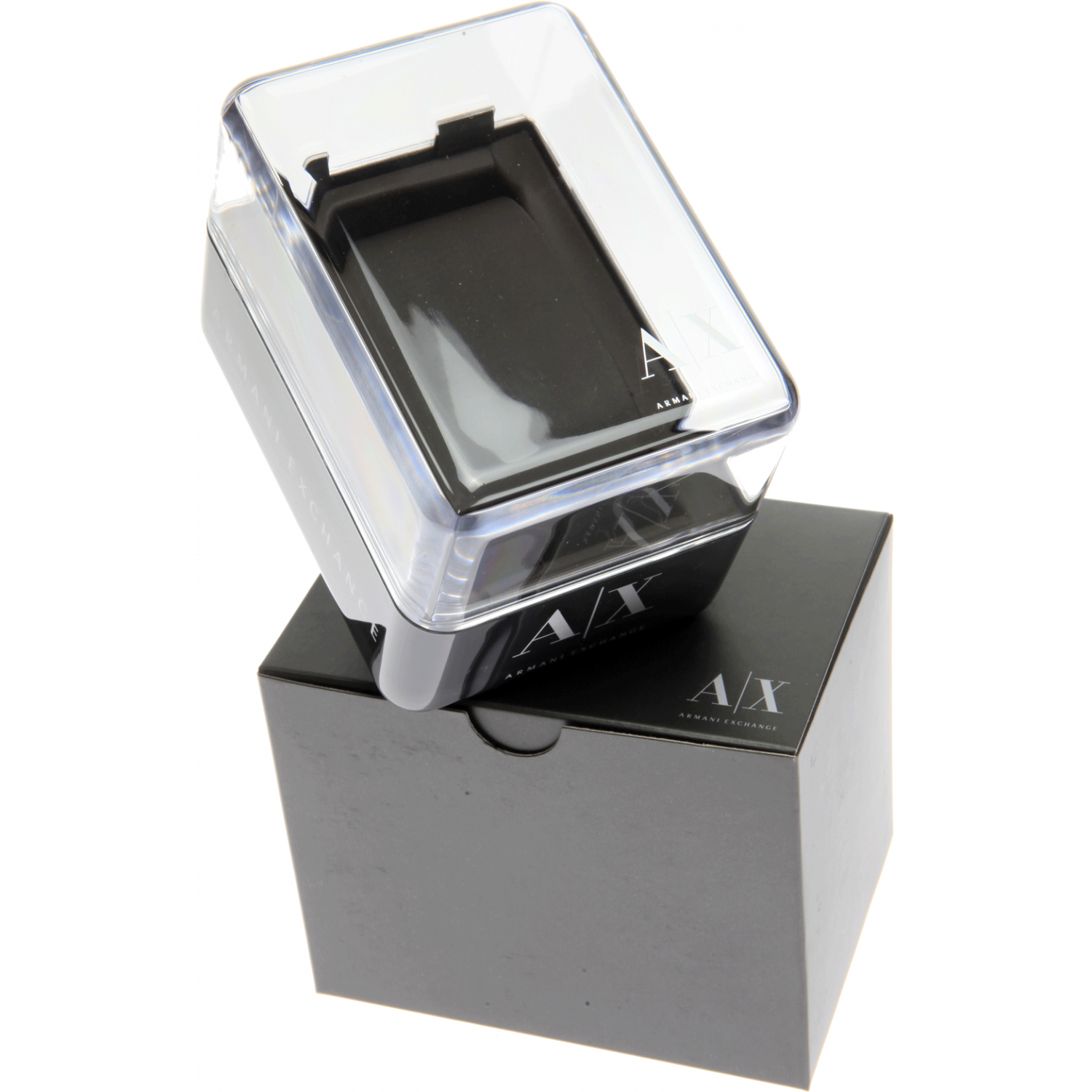 Armani hotsell exchange ax2609