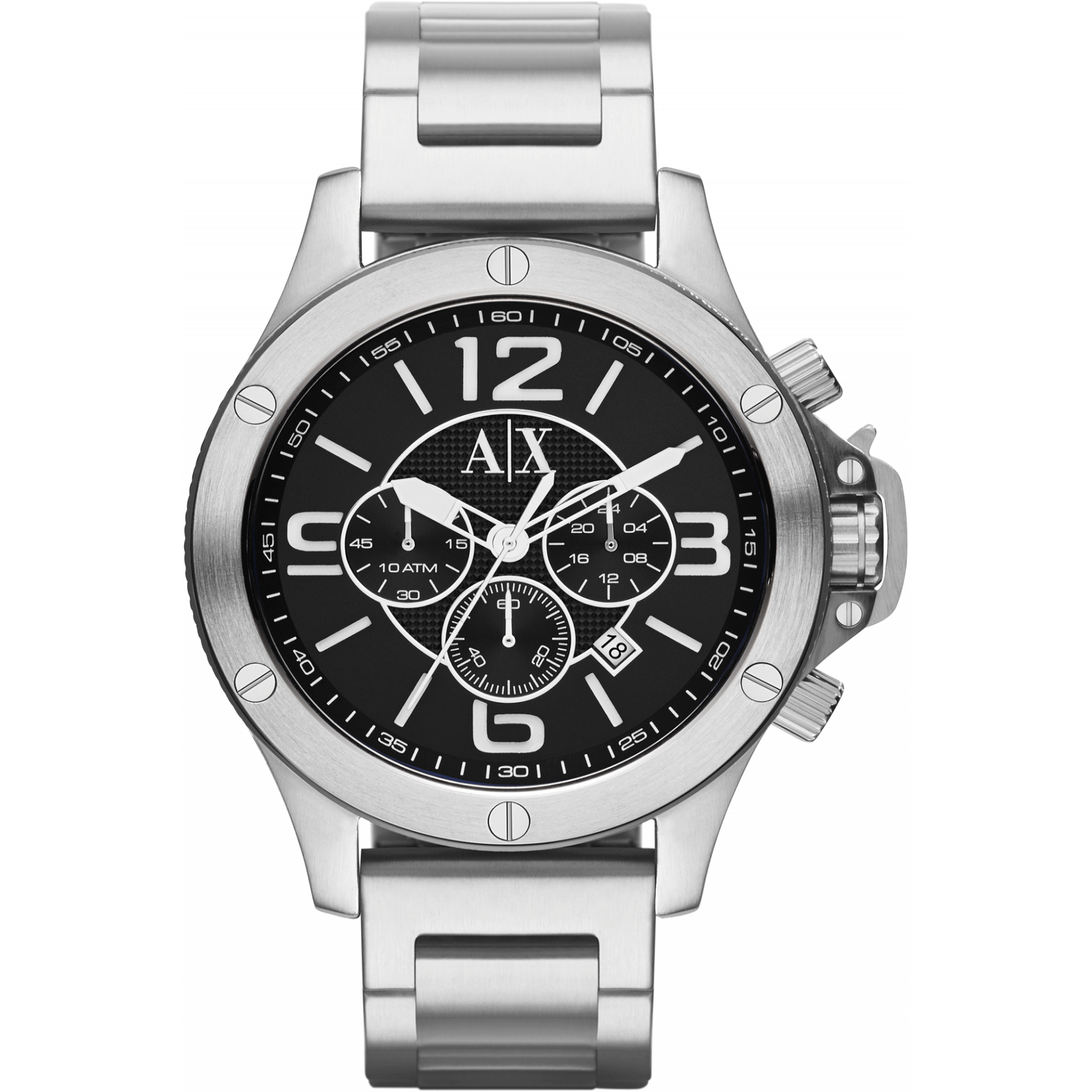 Armani ax1501 shop