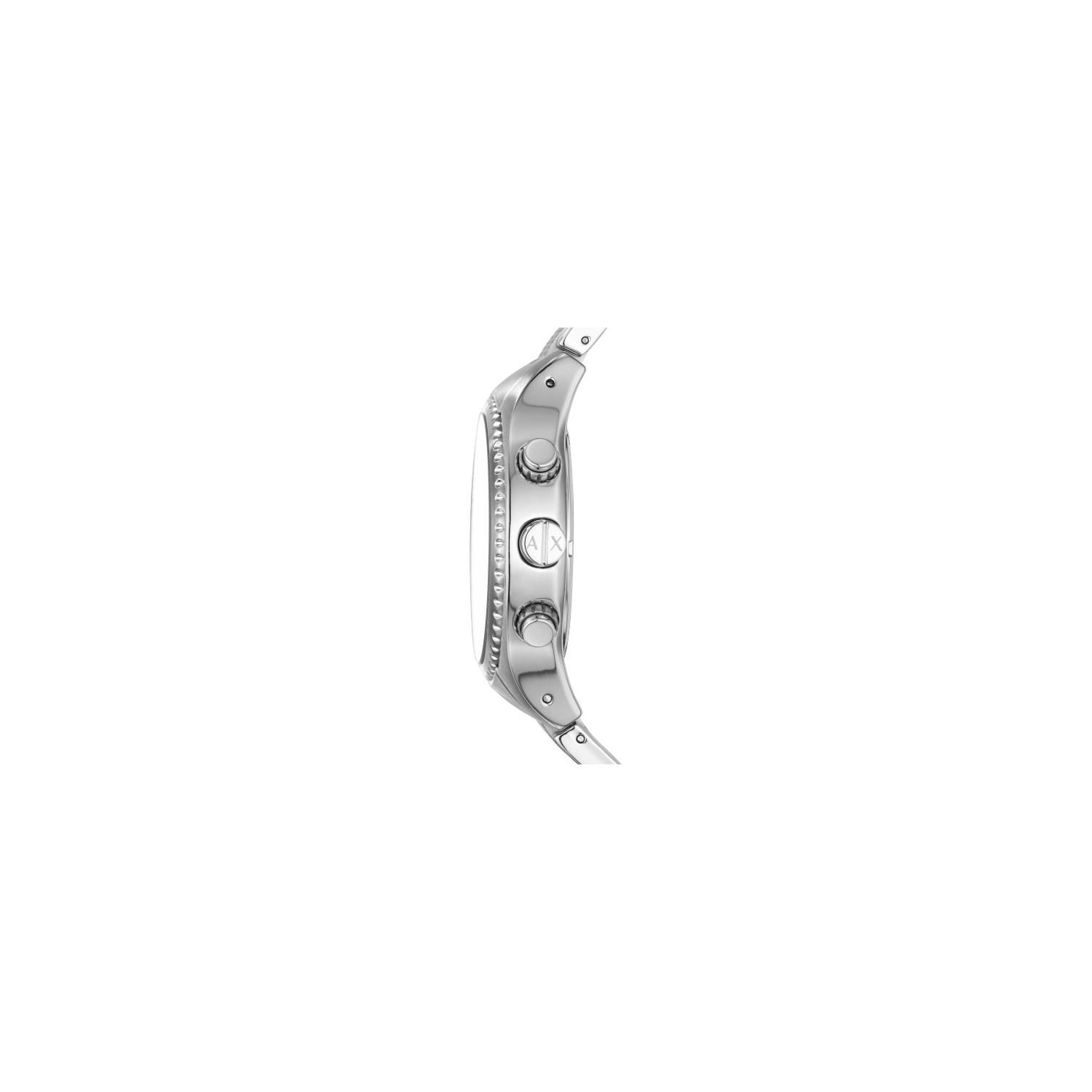 Armani shop exchange ax1612