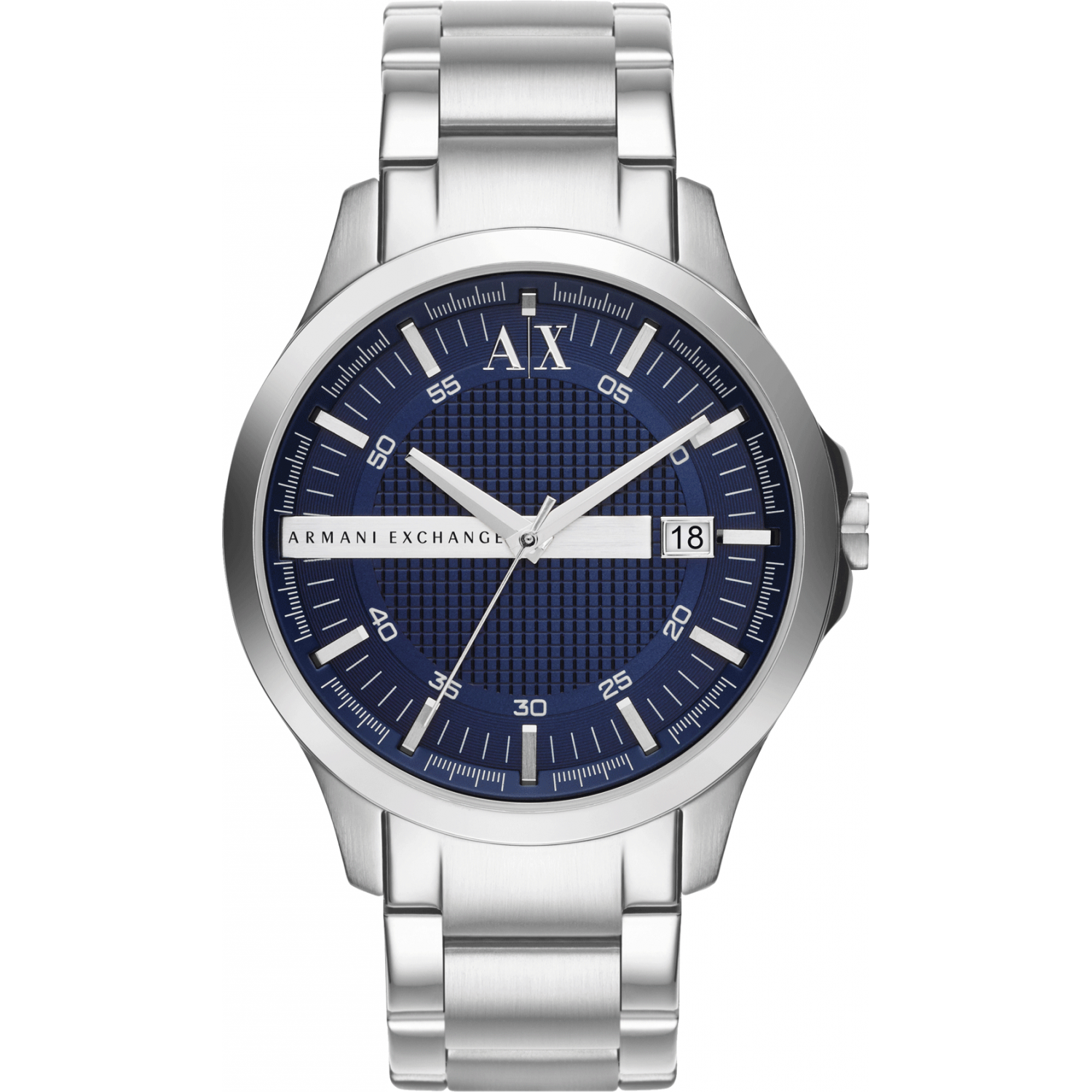 Armani exchange 2025 ax2132
