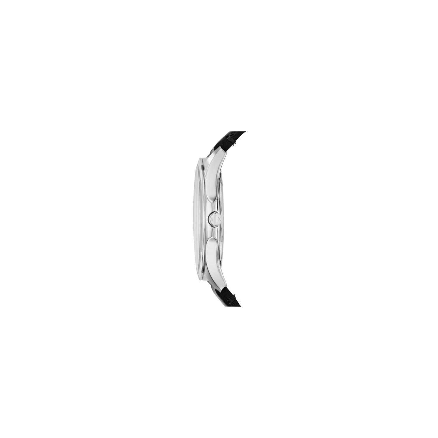 Armani store exchange ax2182