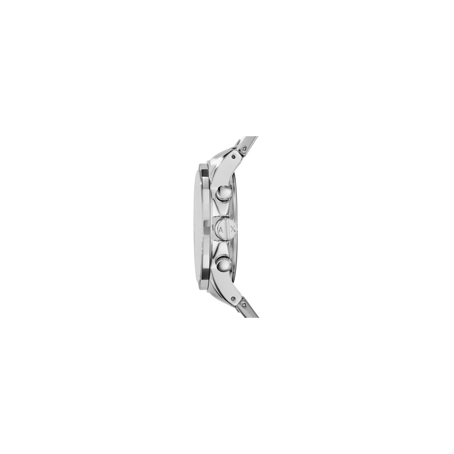 Ax2509 watch deals