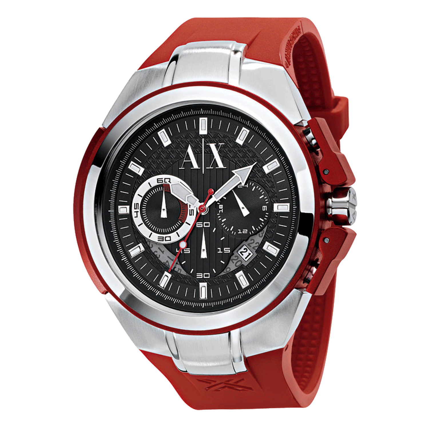 Armani Exchange AX1040 Watch