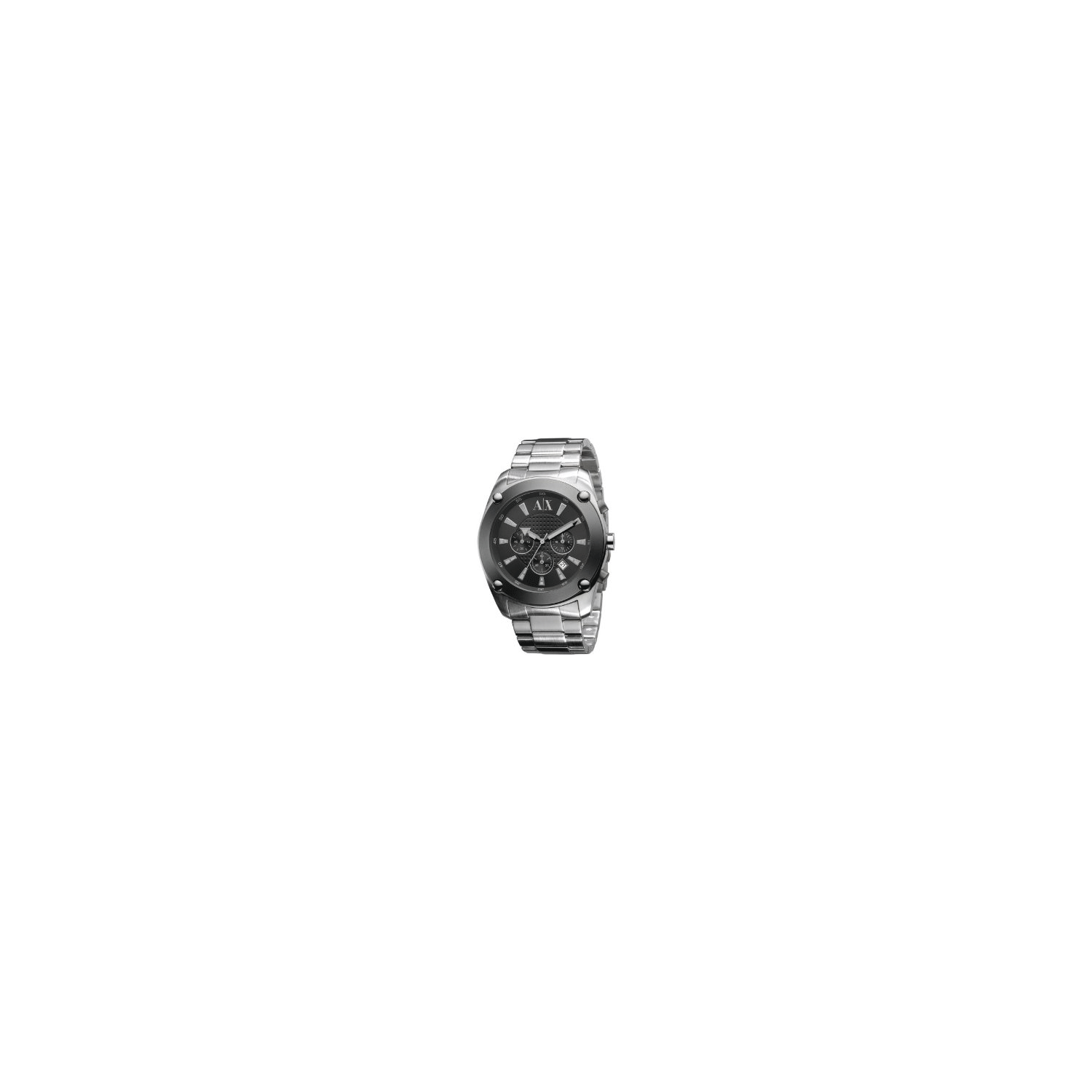 Armani Exchange AX1054 Watch | Shade Station