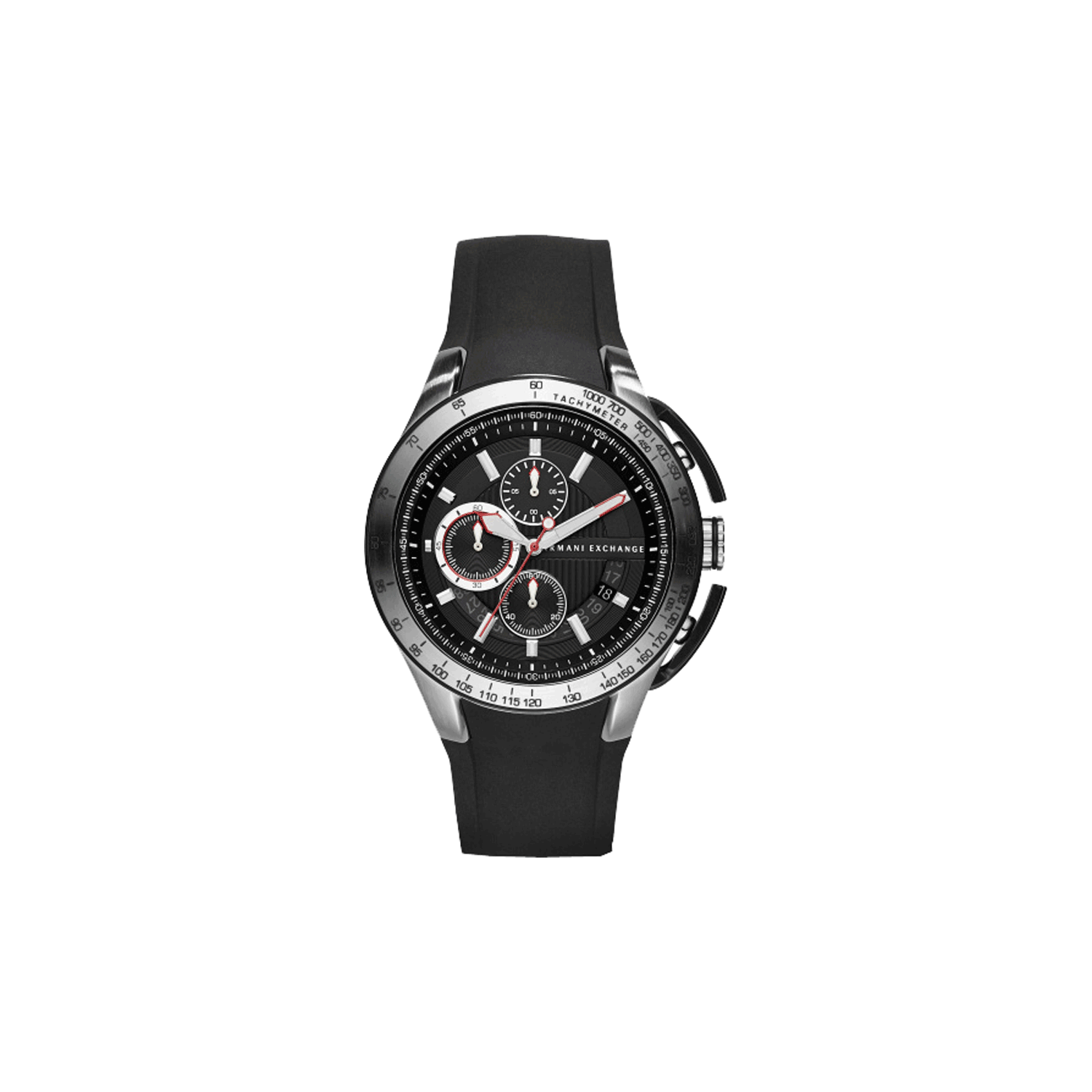 Armani hot sale exchange ax1400