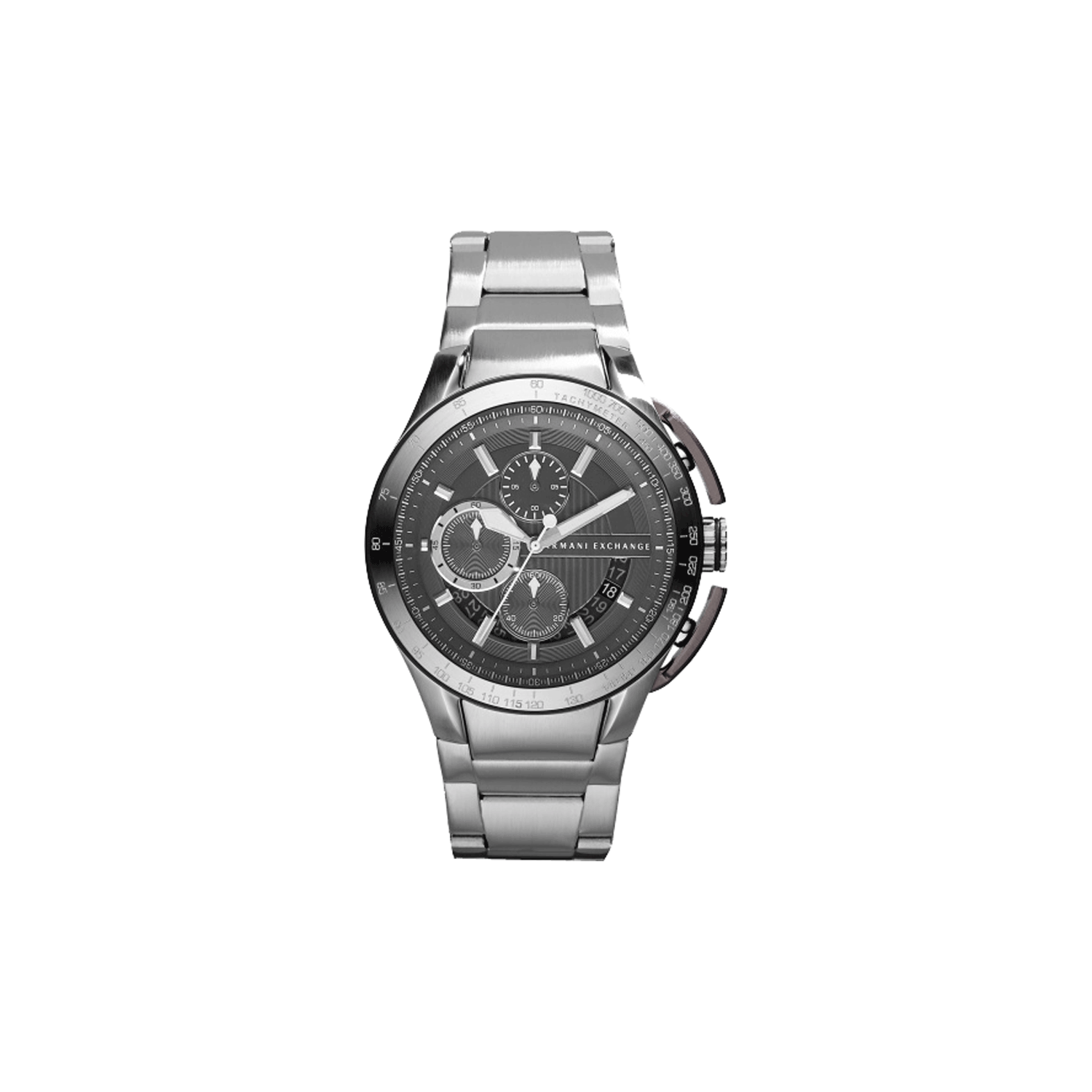 Ax1403 clearance