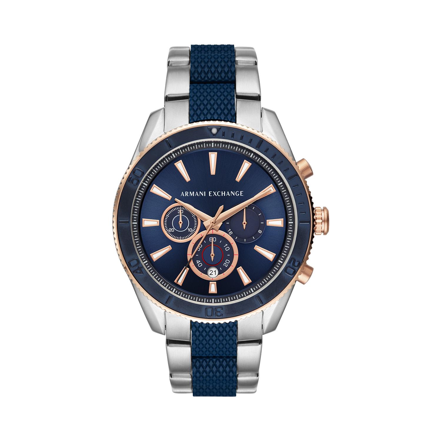 Ax1819 armani deals