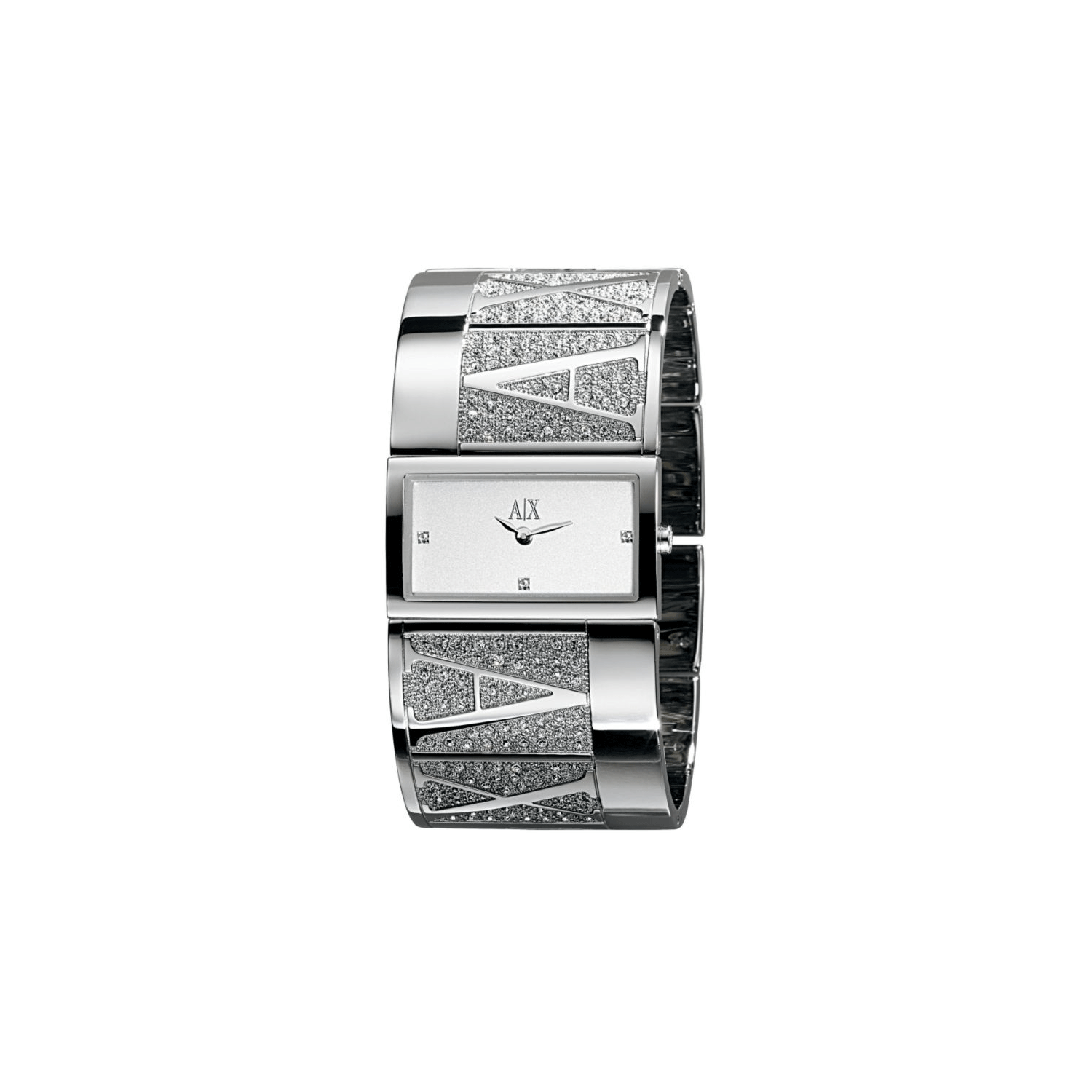 Armani Exchange AX4021 Watch
