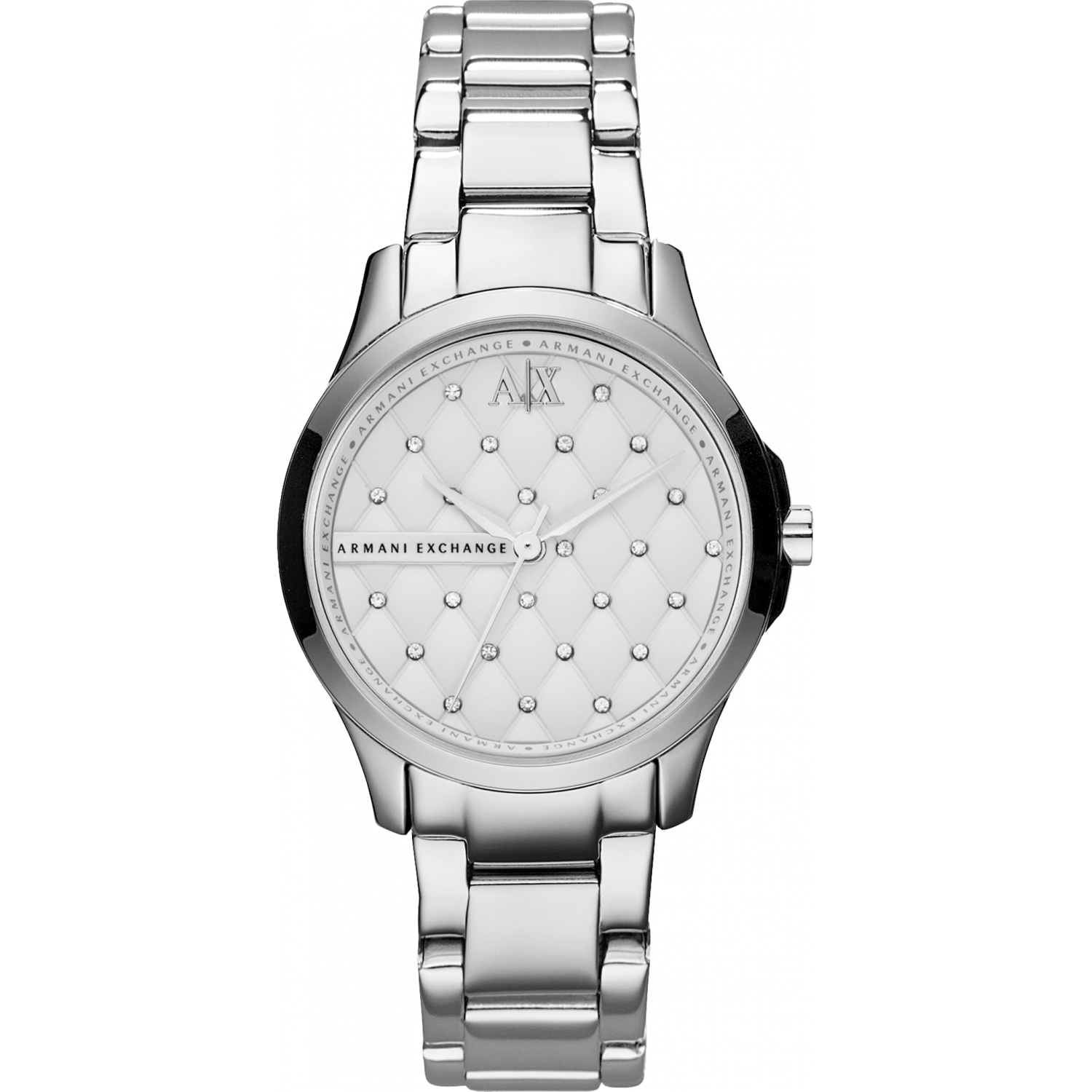 Ax5208 on sale