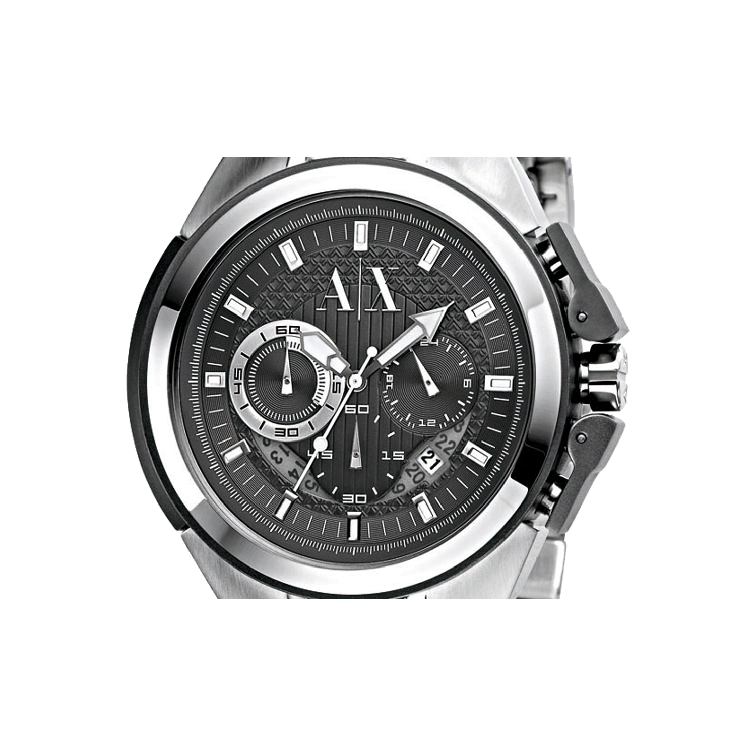 Armani Exchange AX1039 Watch | Shade Station