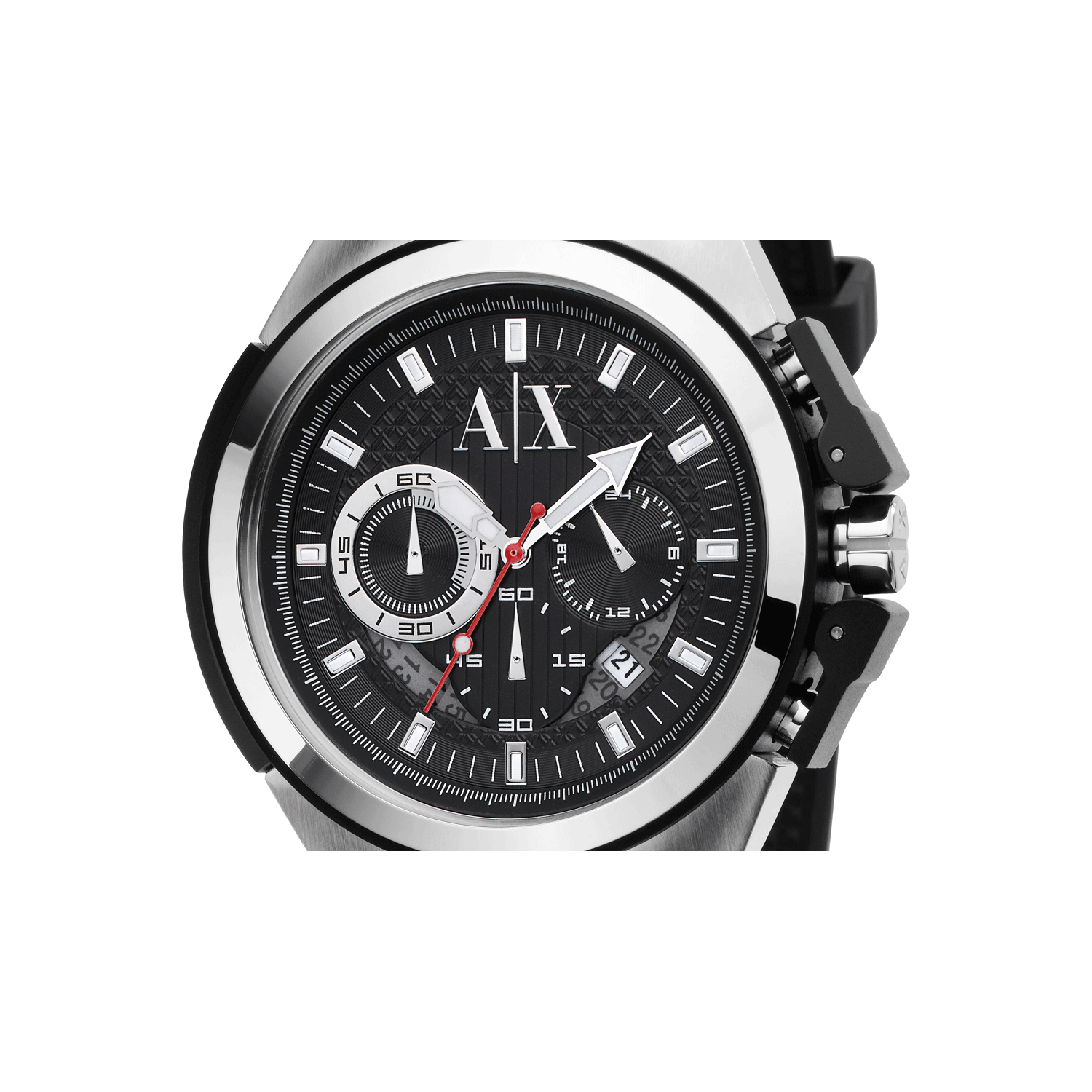Armani hot sale exchange ax1042