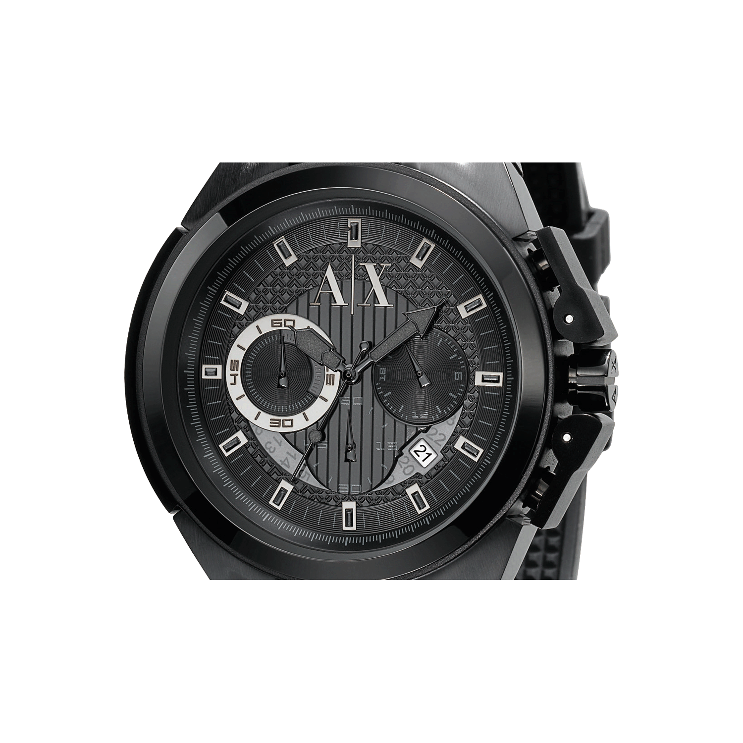 Ax1050 watch new arrivals