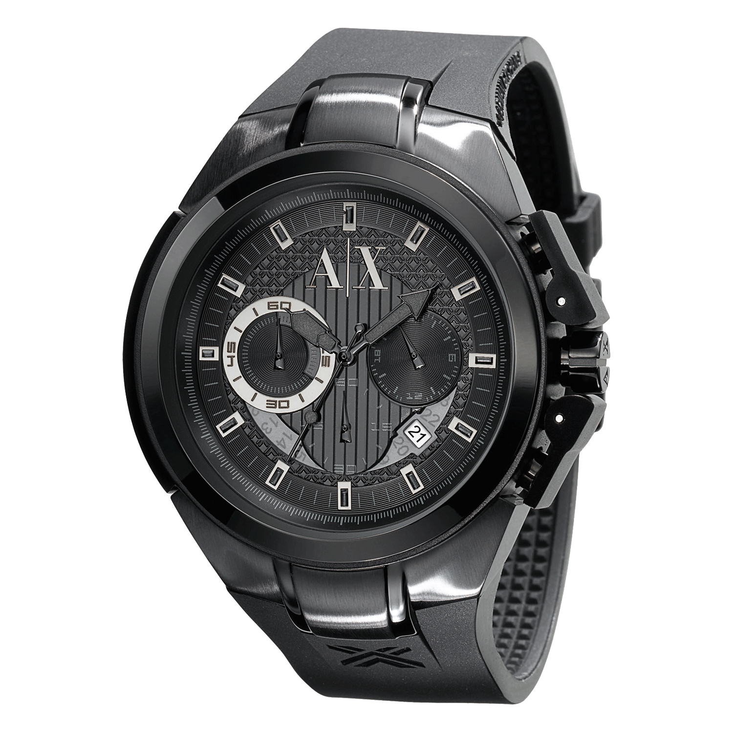 Ax1050 watch new arrivals