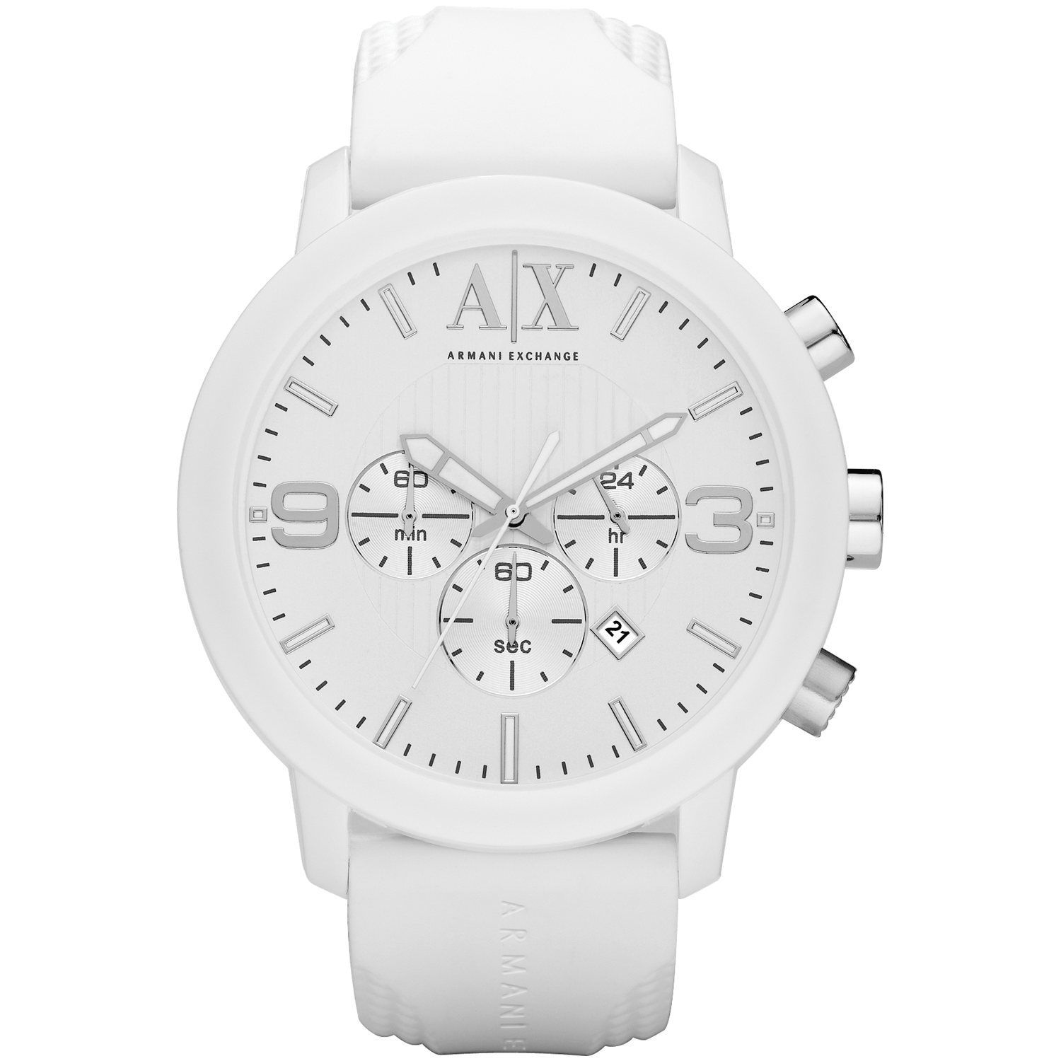 Armani exchange hr new arrivals