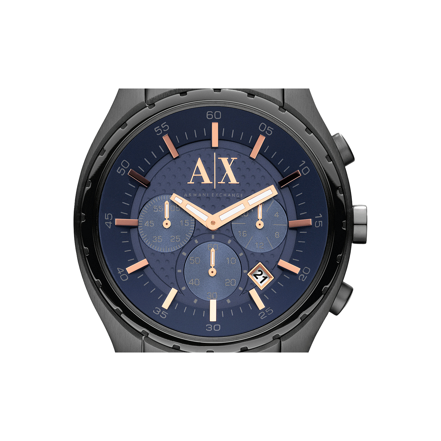 Armani Exchange AX1166 Watch | Shade Station